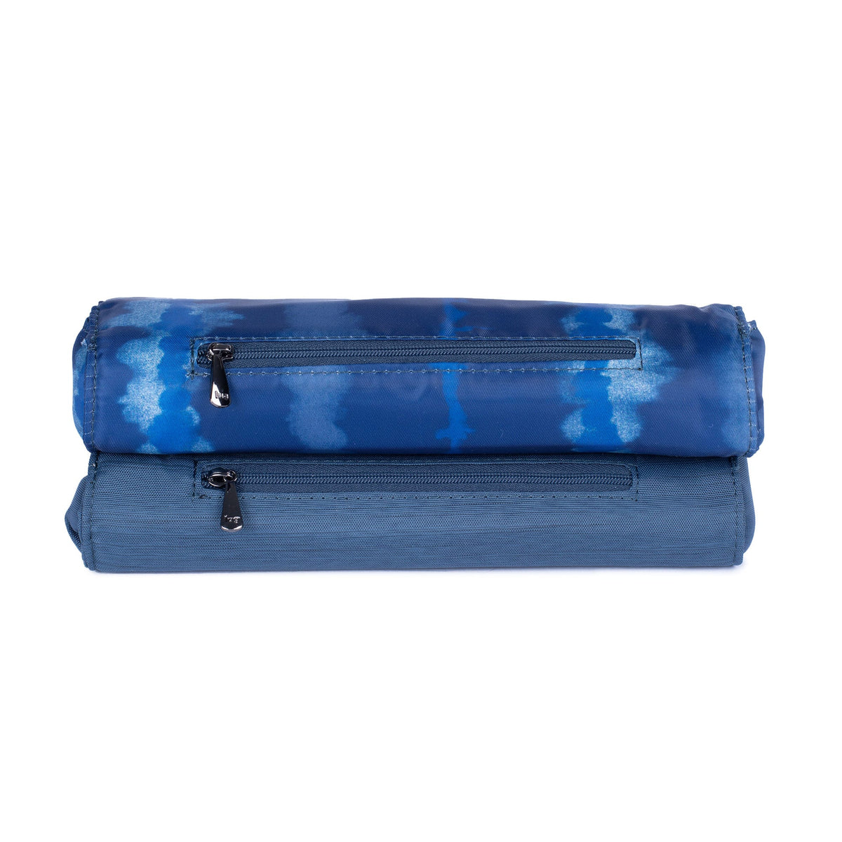 Choo Choo Pill Organizer 2PK
