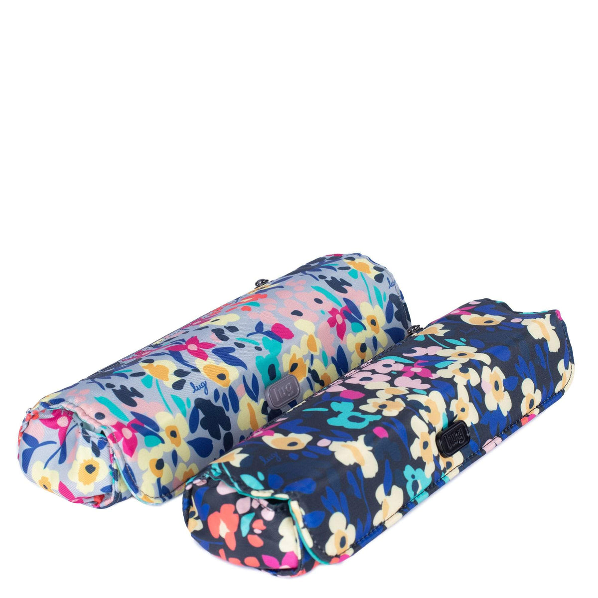 Choo Choo Pill Organizer 2PK