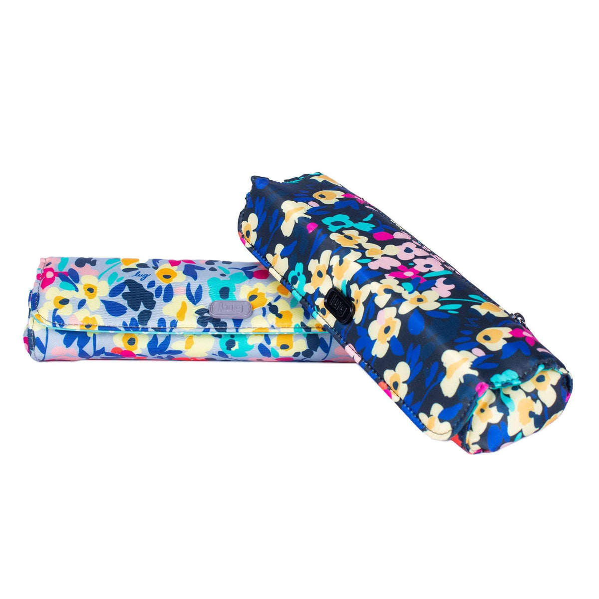 Choo Choo Pill Organizer 2PK