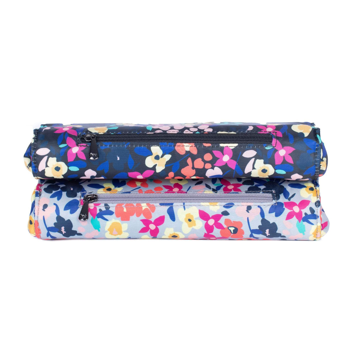 Choo Choo Pill Organizer 2PK