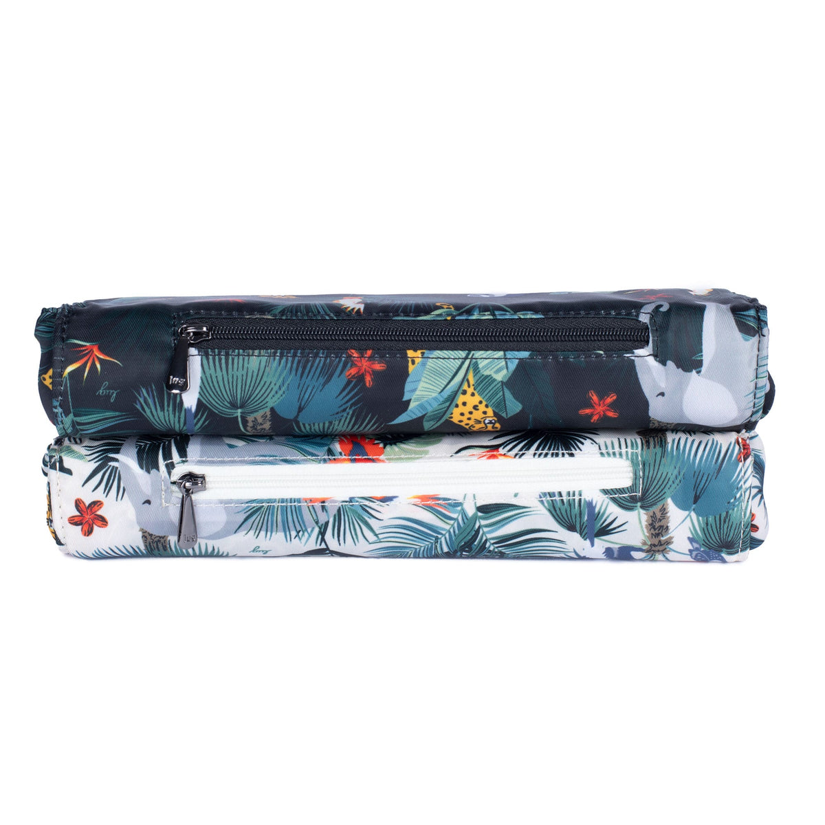 Choo Choo Pill Organizer 2PK