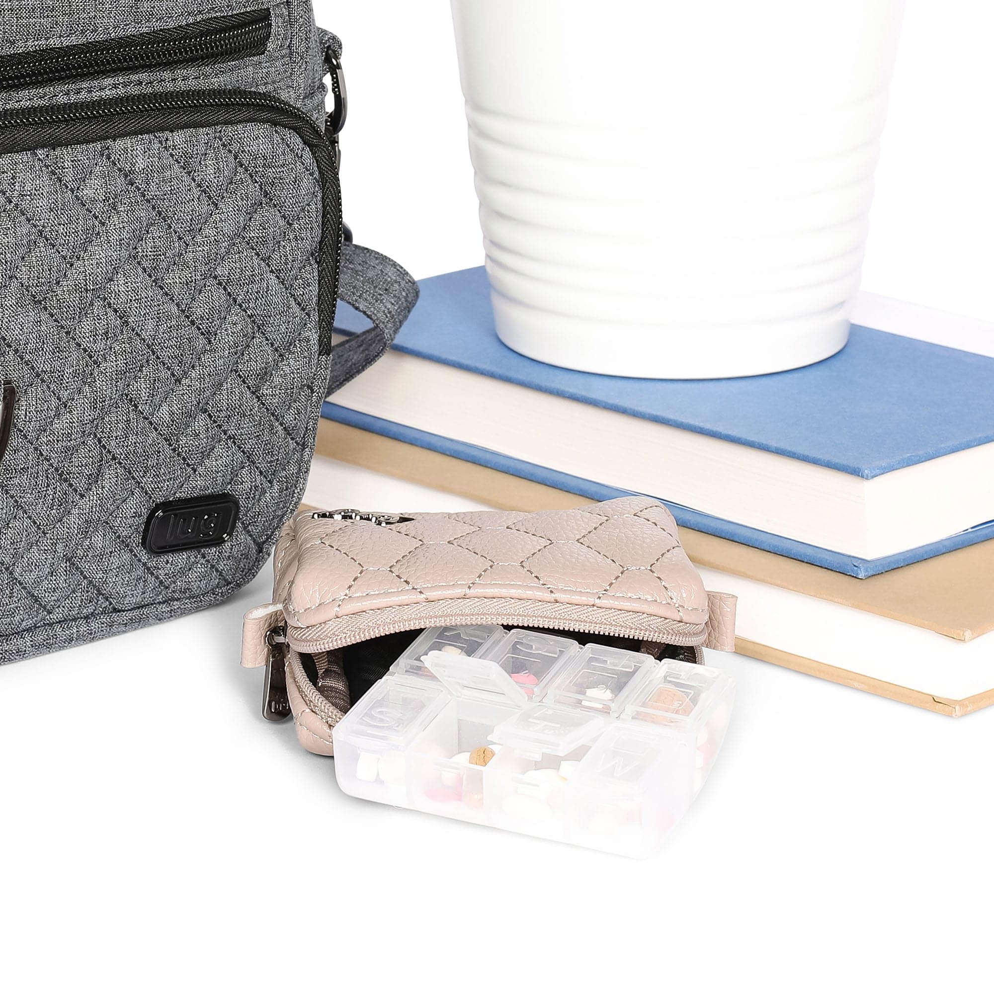 Choo Choo Mini Classic VL Pill Box - - ChooChooMiniVL_Hover_8477b0ee-84c0-44a0-a86a-60abf959bd40