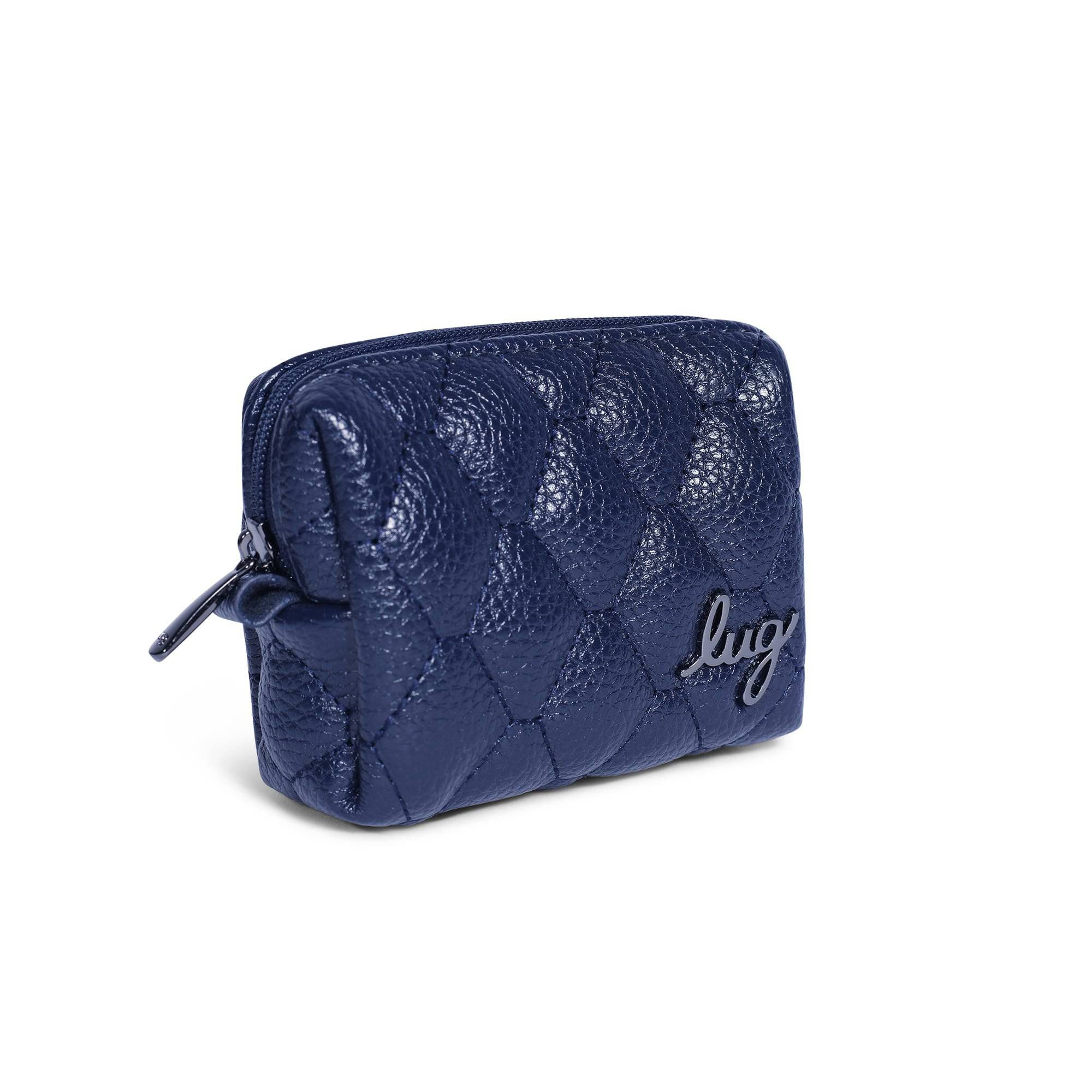 Choo Choo Mini Classic VL Pill Box - NAVY - ChooChooMiniVL_VL_NavyBlue_02