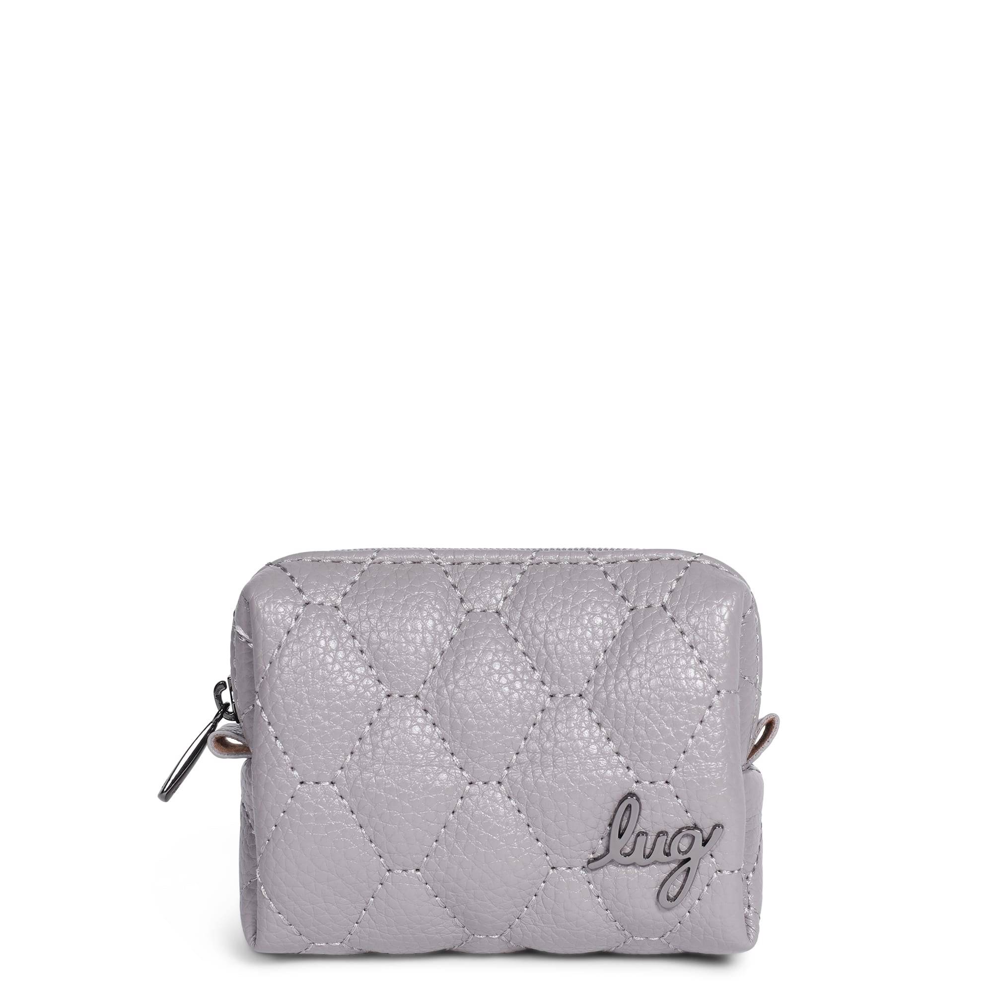 Choo Choo Mini Classic VL Pill Box - PEARL - ChooChooMiniVL_VL_PearlGrey_01