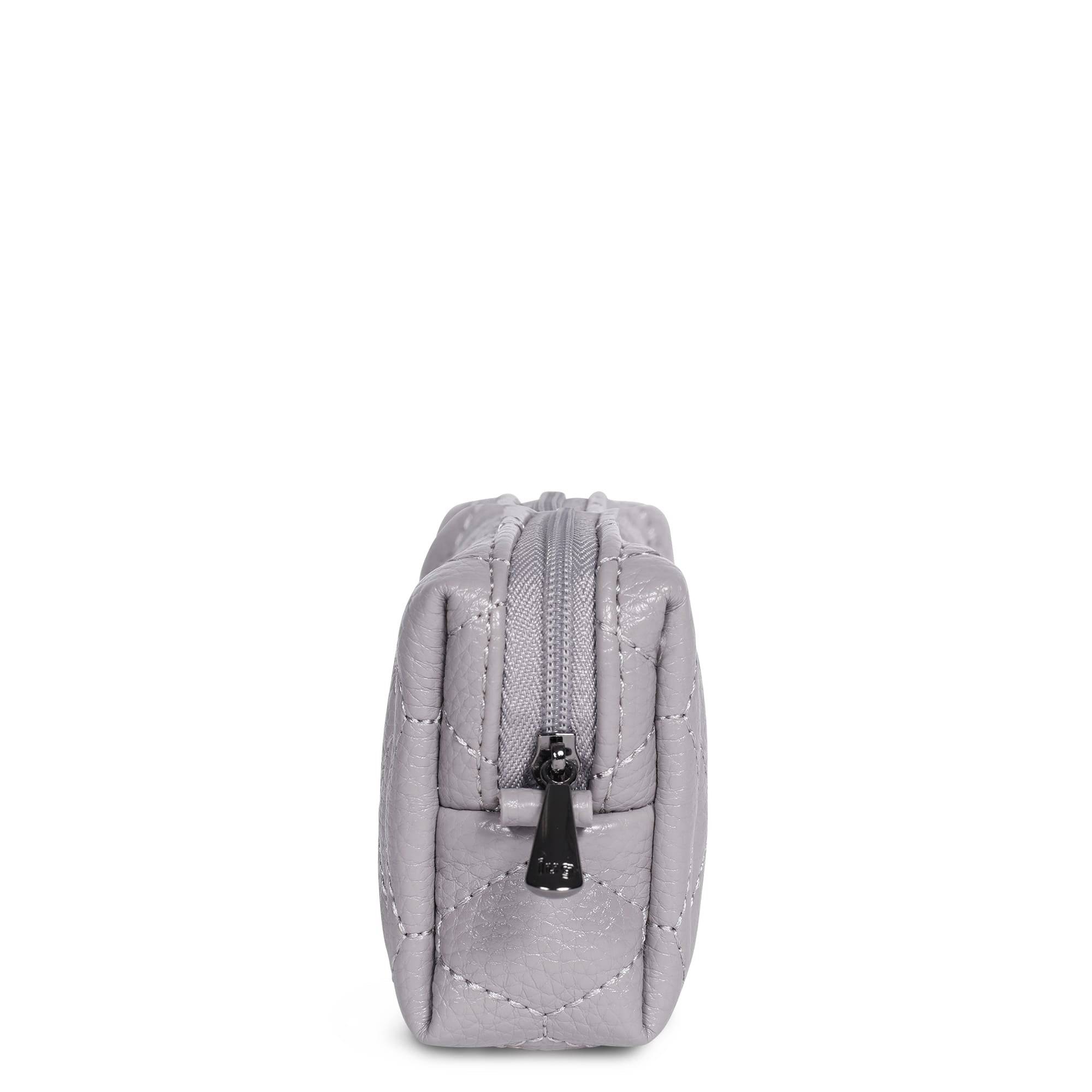 Choo Choo Mini Classic VL Pill Box - PEARL - ChooChooMiniVL_VL_PearlGrey_03