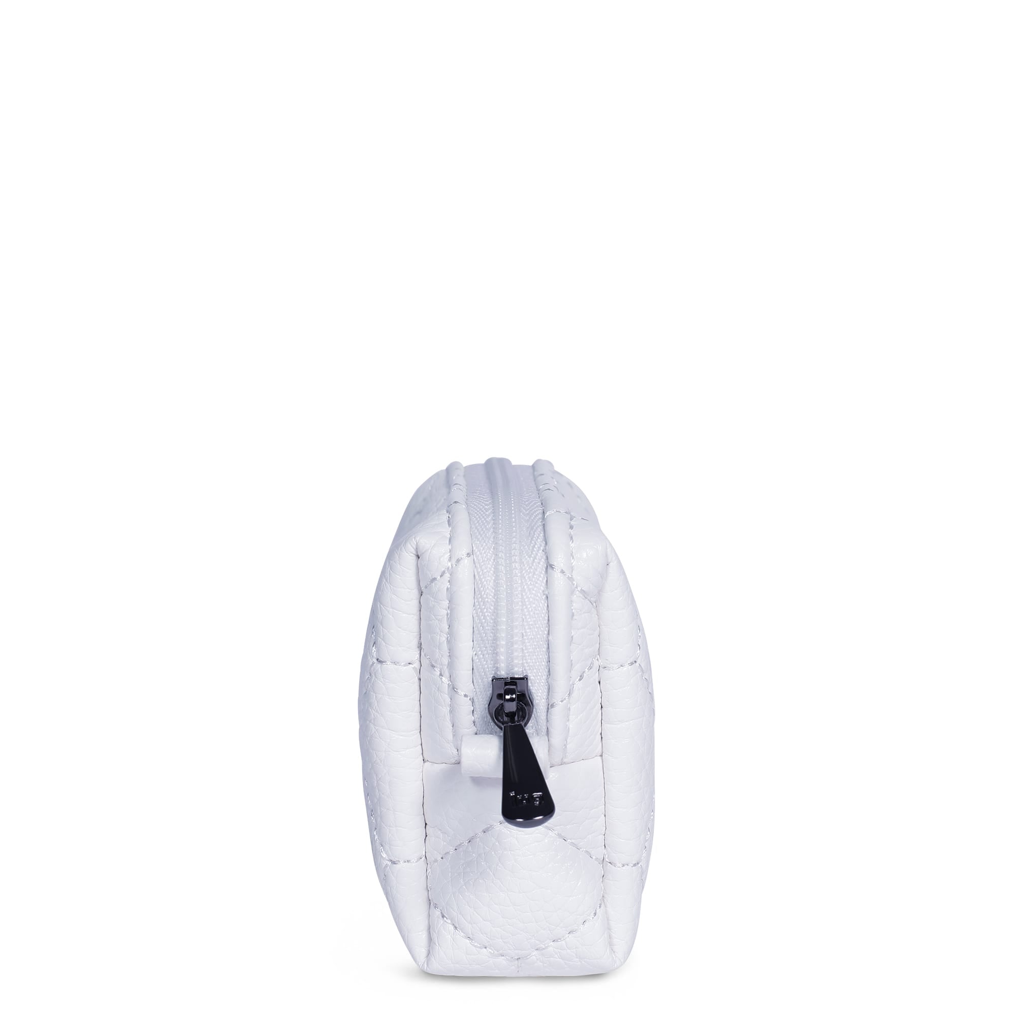 Choo Choo Mini Classic VL Pill Box - WHITE - ChooChooMiniVL_VL_White_03