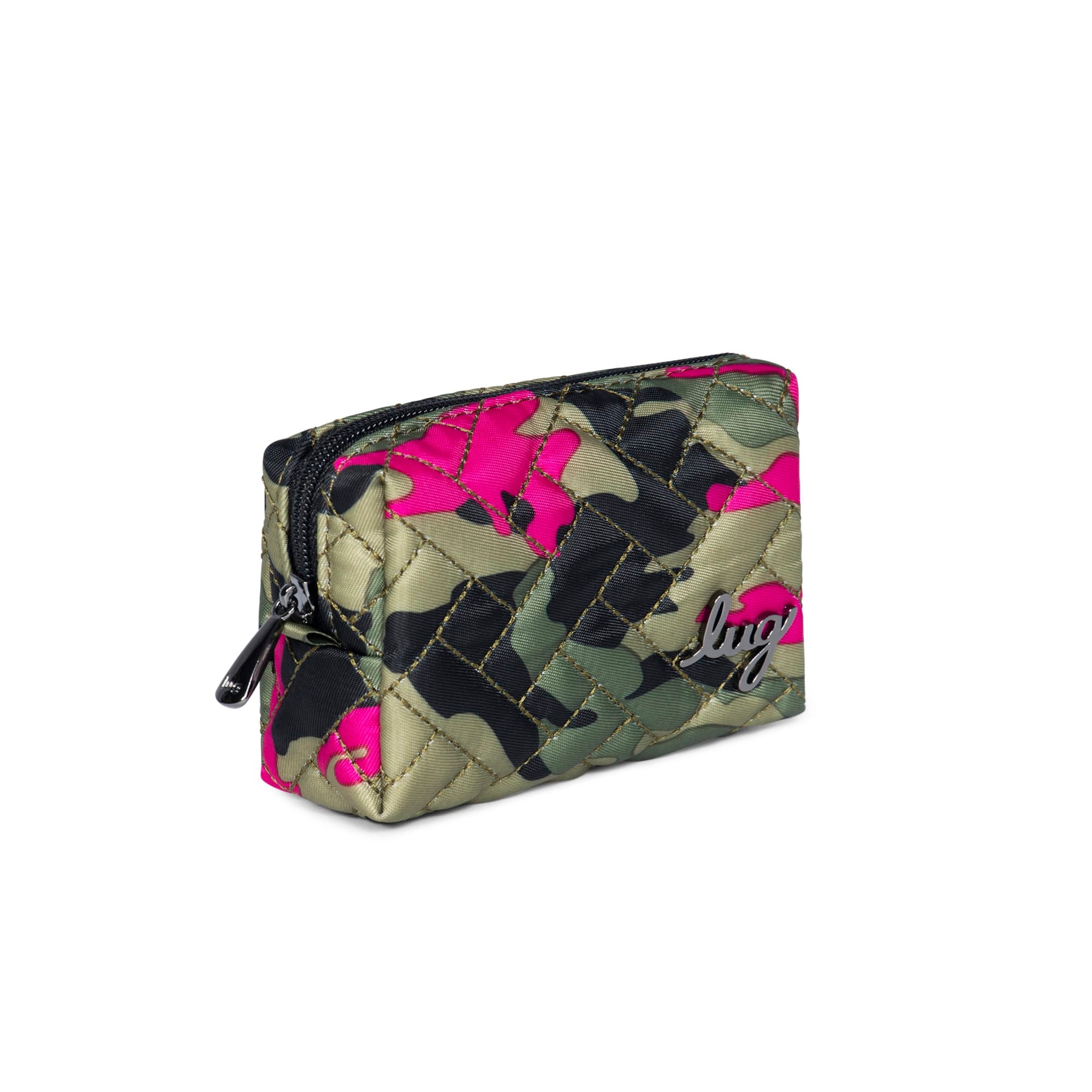 Choo Choo Mini Pill Box - CAMO ORCHID - ChooChooMini_CamoOrchid_02