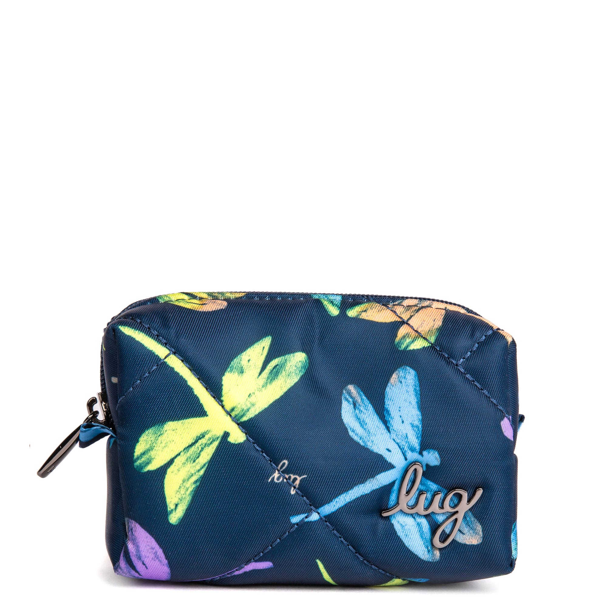 Choo Choo Mini Pill Box - DRAGONFLY ICEPOP - ChooChooMini_DragonflyIcePop_01_d3dcbf81-67f7-4f7a-ad4f-9a919567c314