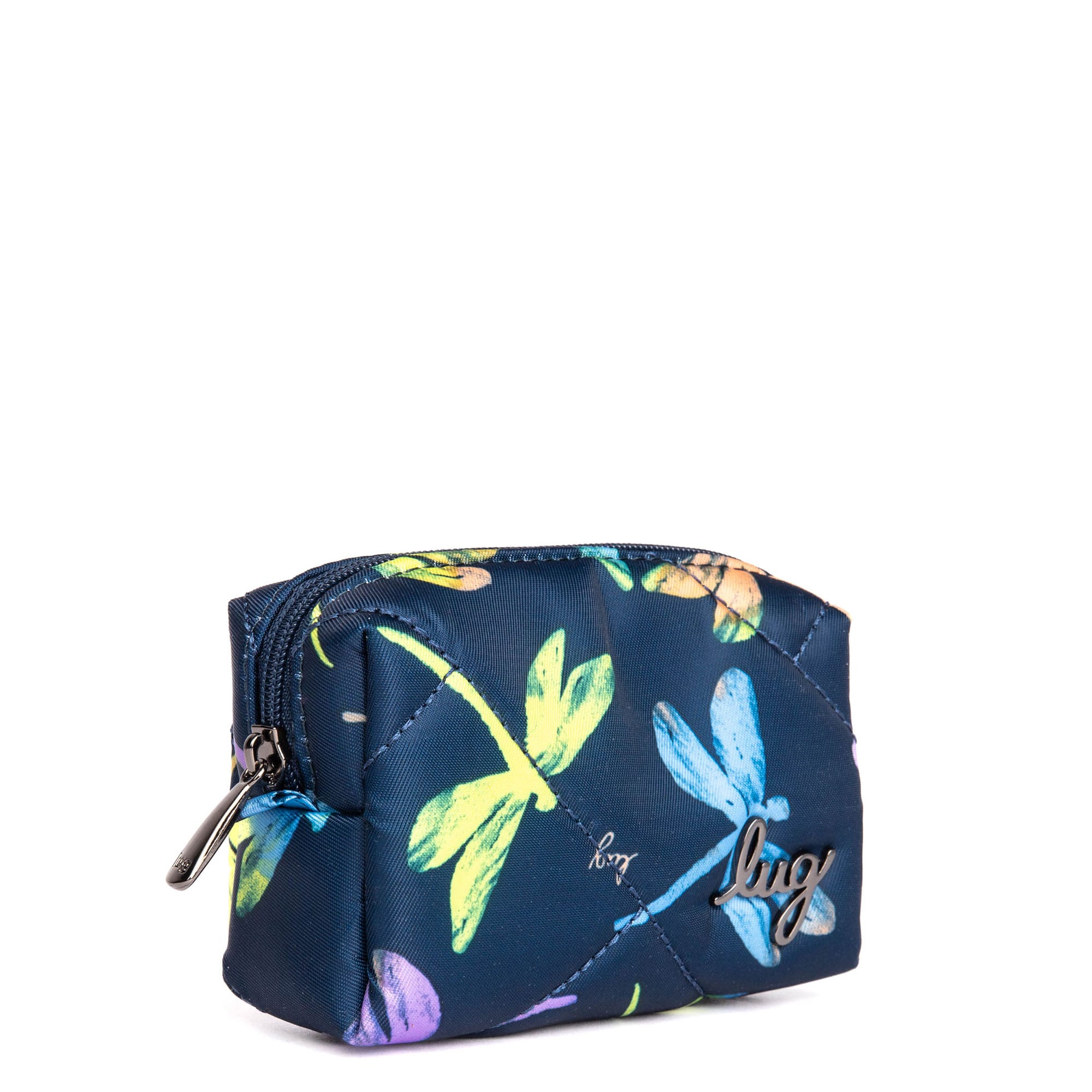 Choo Choo Mini Pill Box - DRAGONFLY ICEPOP - ChooChooMini_DragonflyIcePop_02_ba3107a9-6051-4a45-a7ba-46d642afbb97