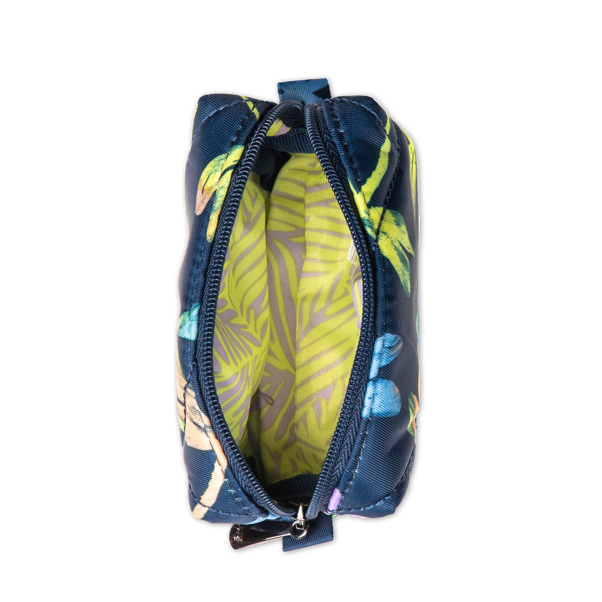 Choo Choo Mini Pill Box - DRAGONFLY ICEPOP - ChooChooMini_DragonflyIcePop_05_05580305-98ce-44f1-8025-5c70c33af5a2