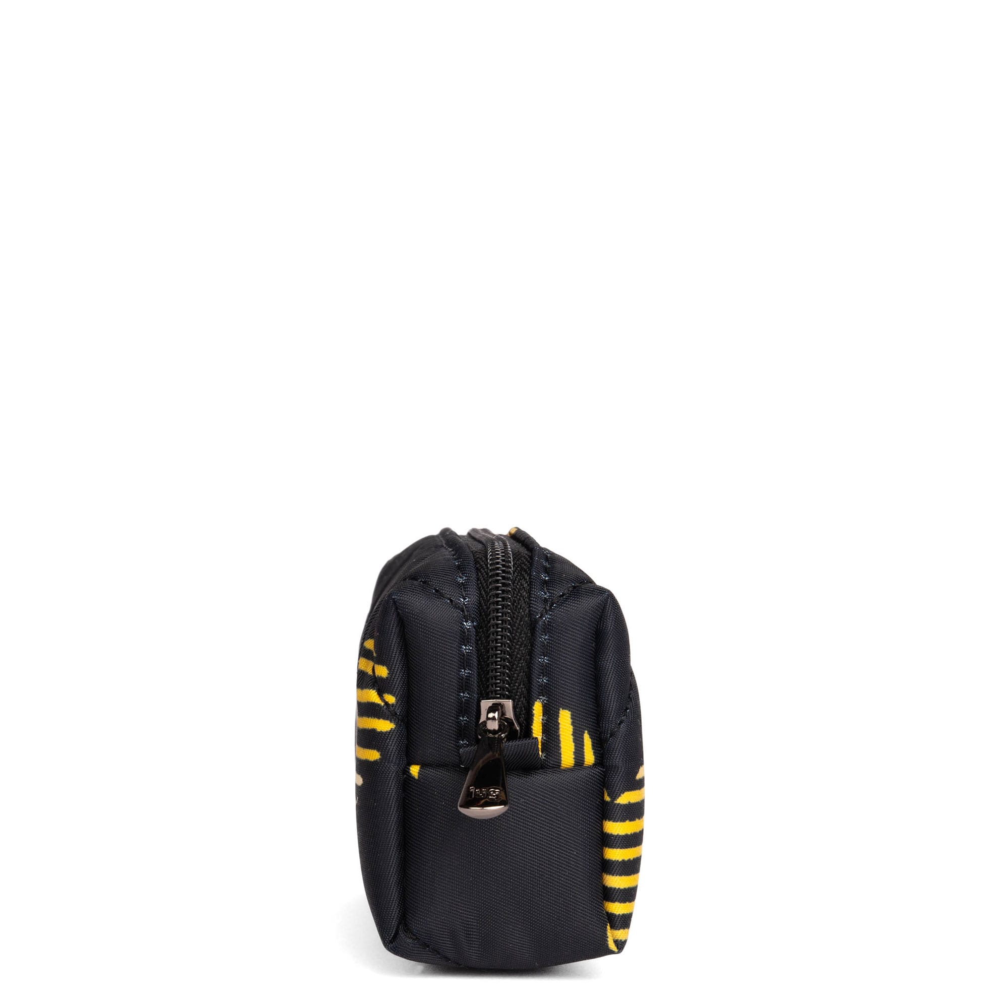 Choo Choo Mini Pill Box - HEARTS GOLD - ChooChooMini_HeartsGold_03_923a72be-c55c-4d42-867b-2804e2280711