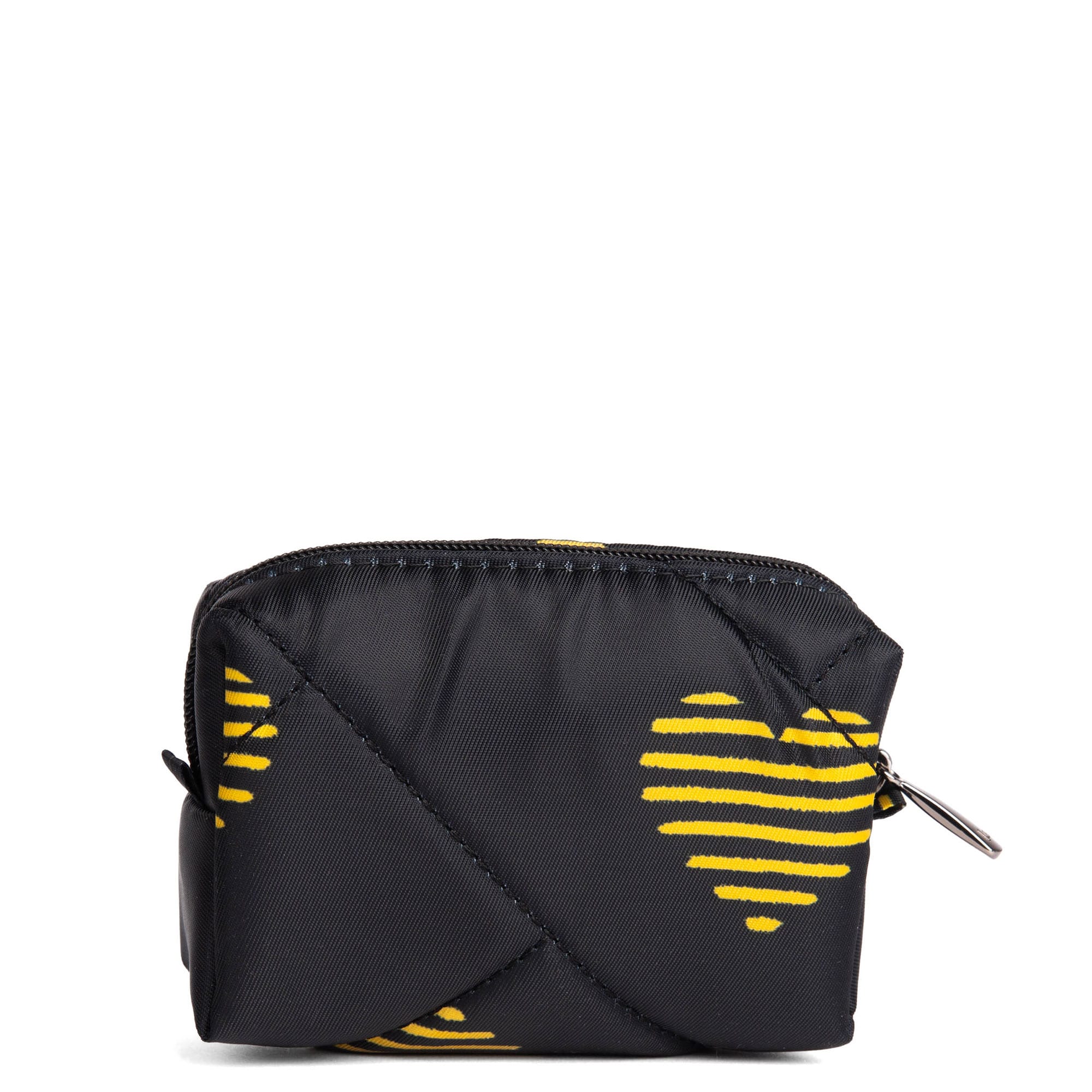 Choo Choo Mini Pill Box - HEARTS GOLD - ChooChooMini_HeartsGold_04_75f7f135-12b7-478c-83a8-2ec025741bd4