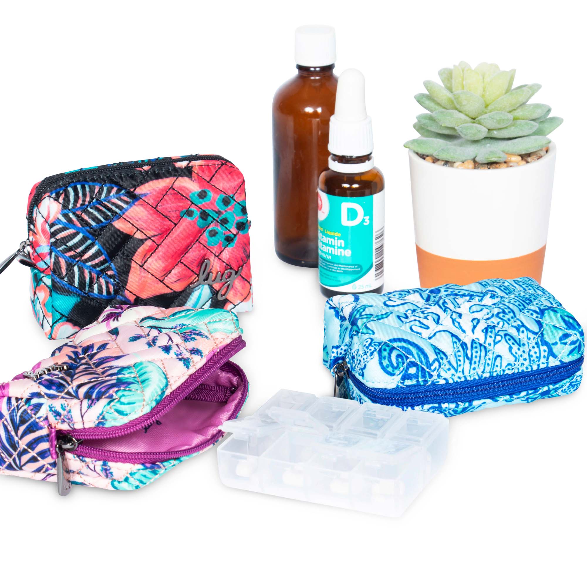 Choo Choo Mini Pill Box - - ChooChooMini_Lifestyle_Hover_e53c70c5-9dbc-42d8-8d53-e9754a2ba520