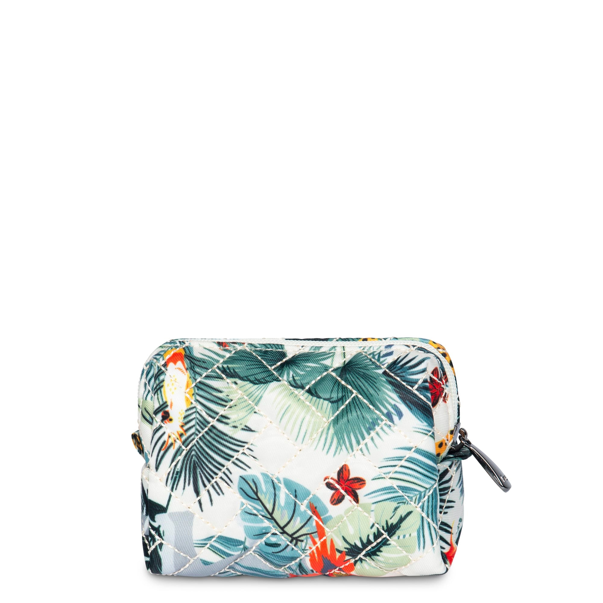 Choo Choo Mini Pill Box - WILDLIFE CREAM - ChooChooMini_WildlifeCream_04