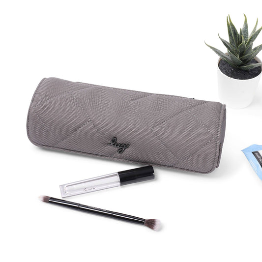 Choo Choo XL Matte Luxe VL Pill Organizer - - ChooChooXLMatteVL_Lifestyle_01