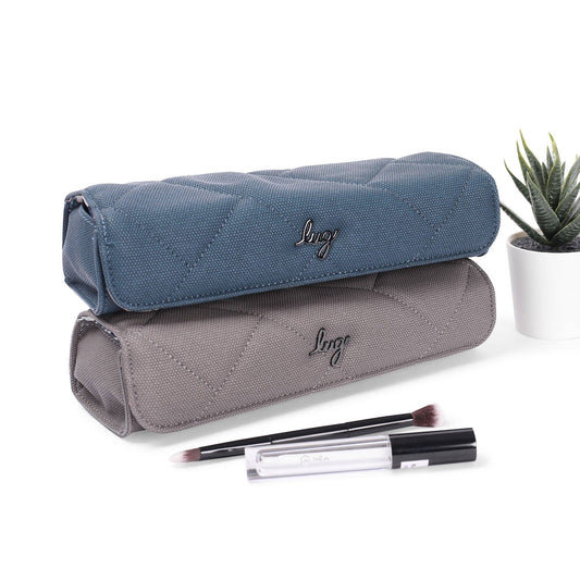 Choo Choo XL Matte Luxe VL Pill Organizer - - ChooChooXLMatteVL_Lifestyle_02