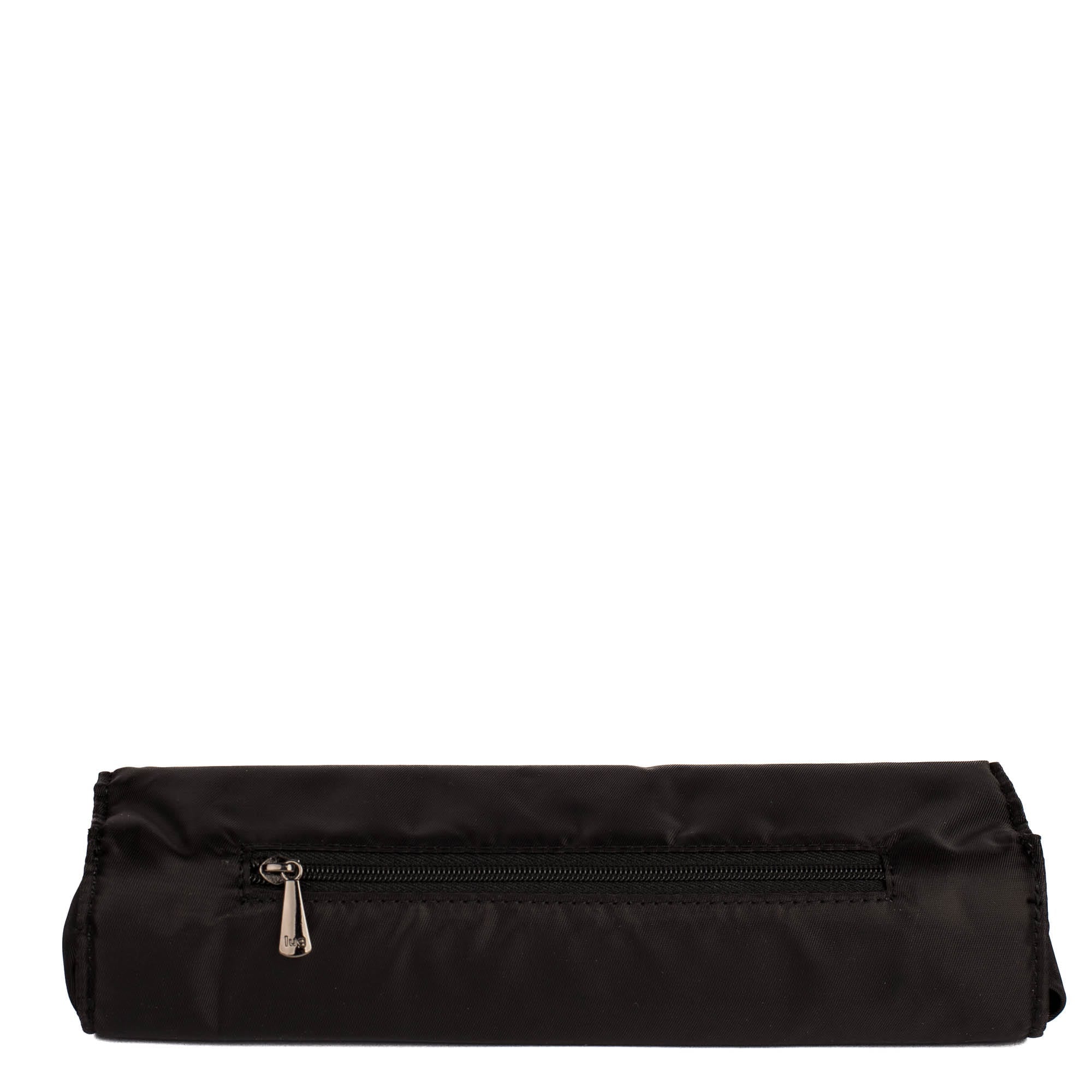Choo Choo XL Pill Organizer - BLACK - ChooChooXL_Black_04