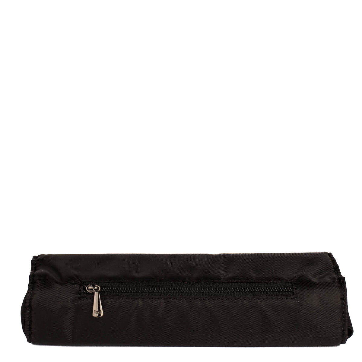 Choo Choo XL Pill Organizer - BLACK - ChooChooXL_Black_04
