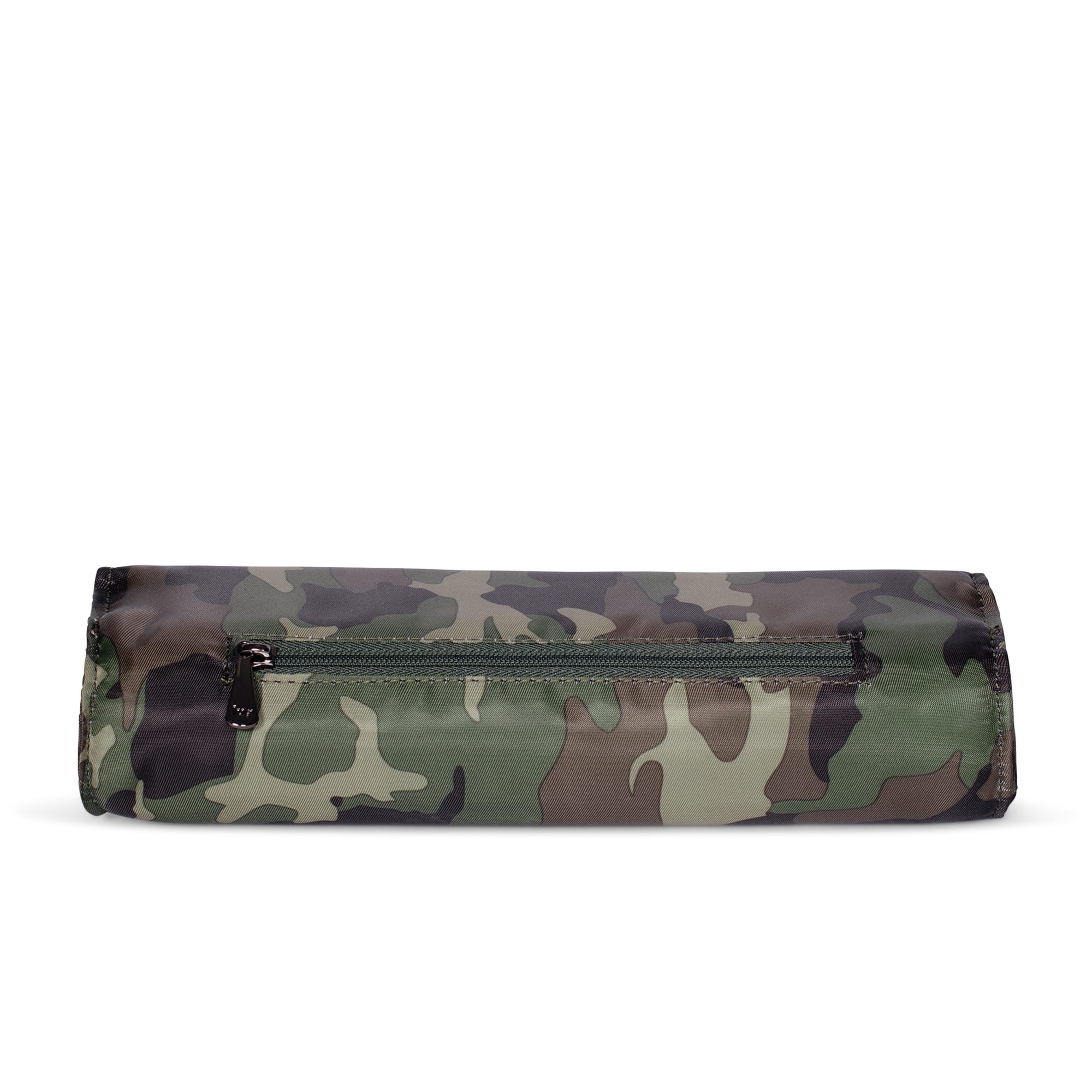 Choo Choo XL Pill Organizer - CAMO GREEN - ChooChooXL_CamoGreen_04