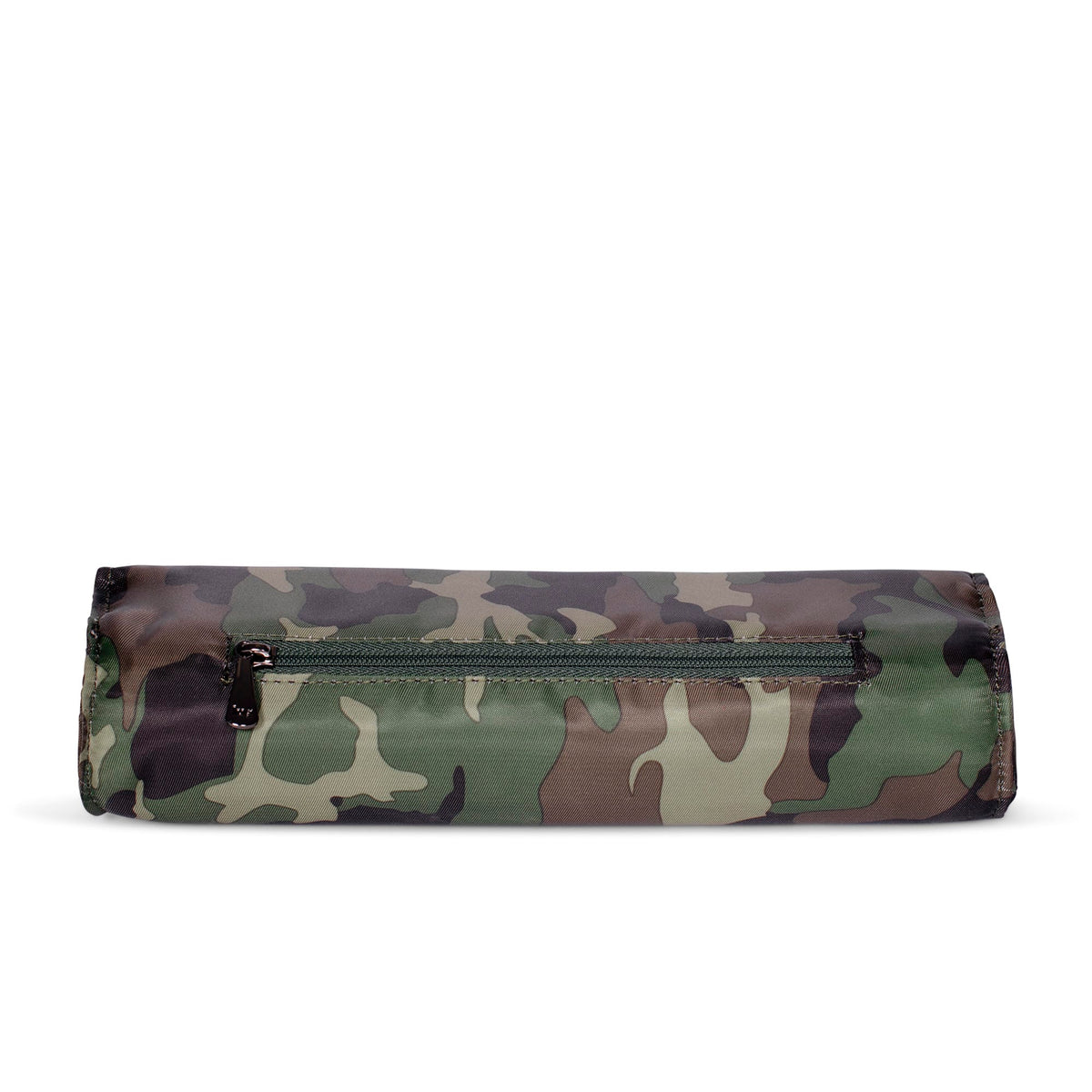 Choo Choo XL Pill Organizer - CAMO GREEN - ChooChooXL_CamoGreen_04