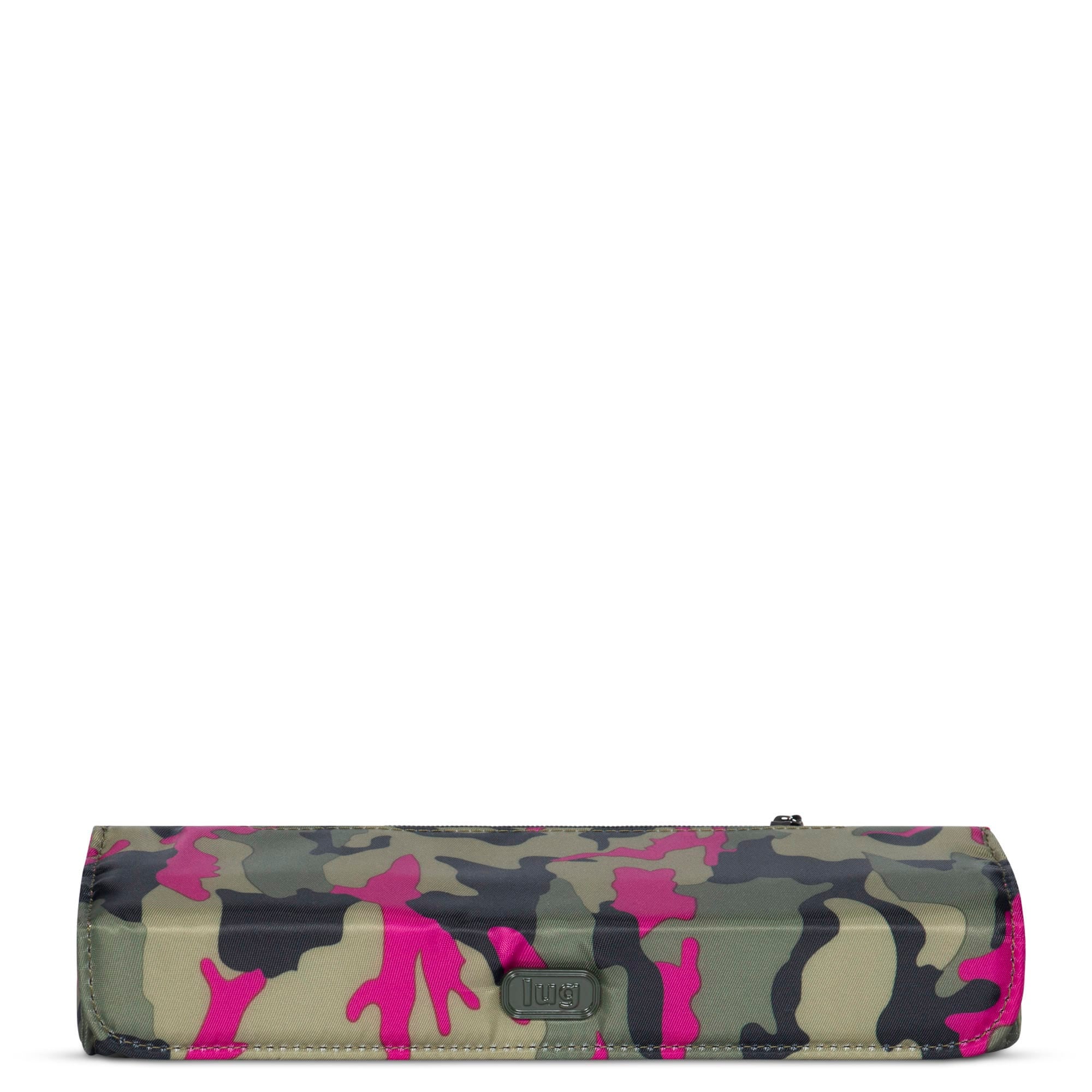 Choo Choo XL Pill Organizer - CAMO ORCHID - ChooChooXL_CamoOrchid_01
