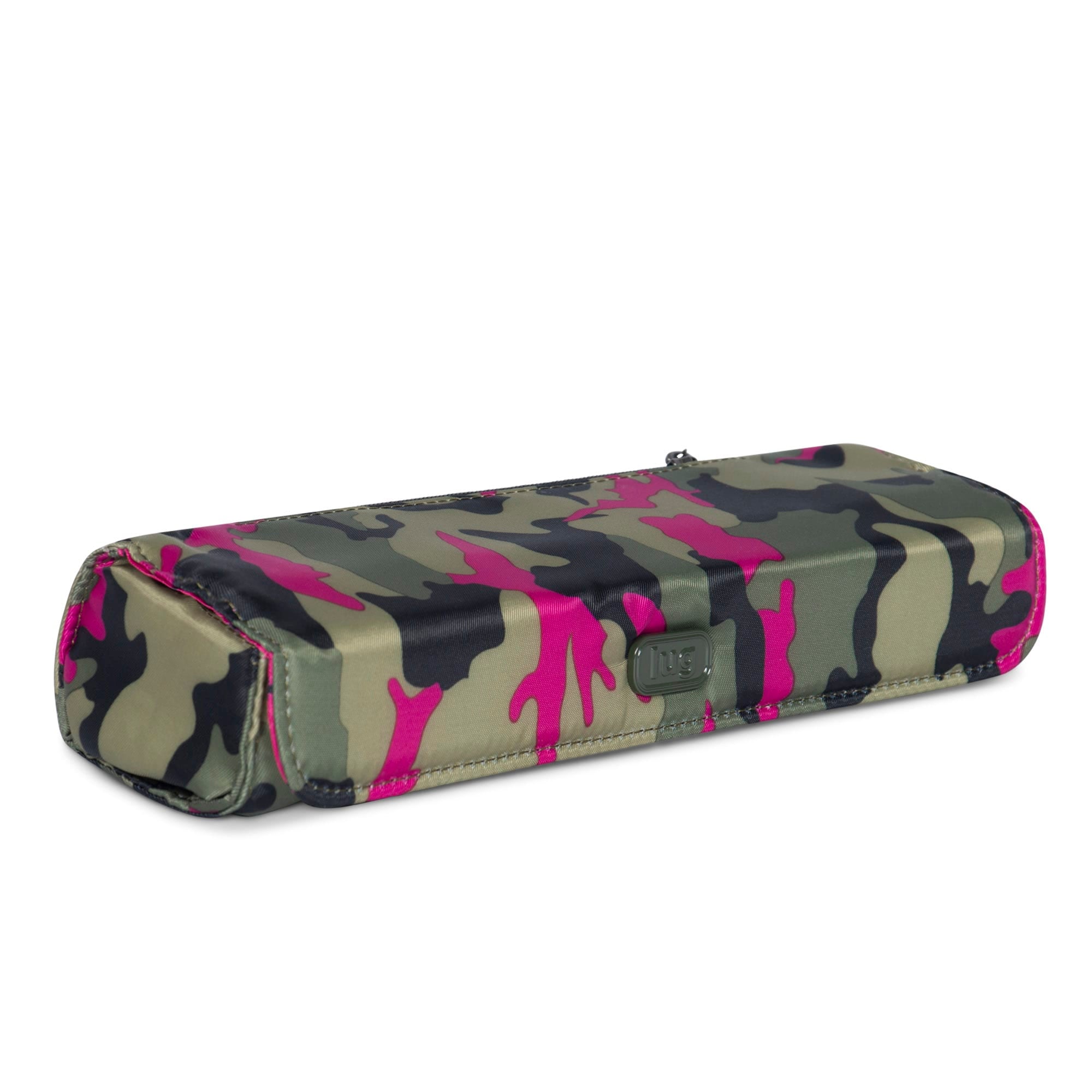Choo Choo XL Pill Organizer - CAMO ORCHID - ChooChooXL_CamoOrchid_02