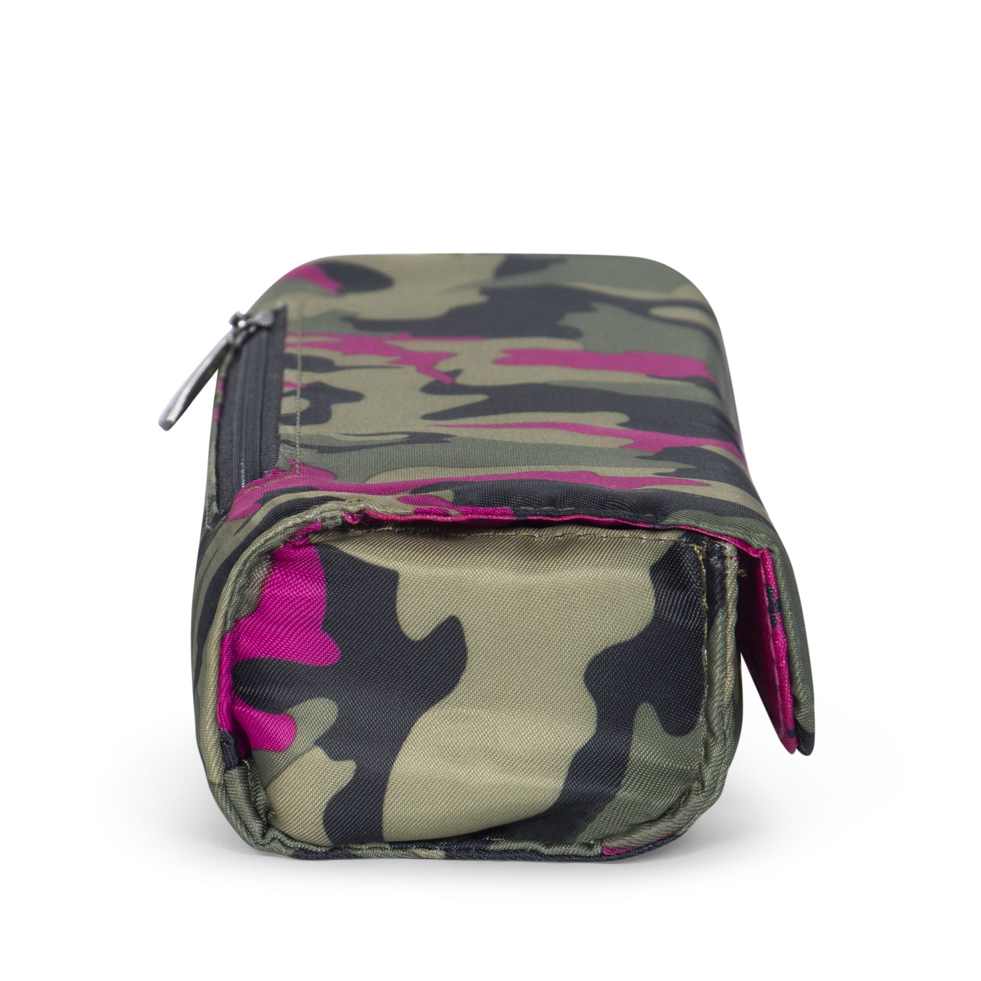 Choo Choo XL Pill Organizer - CAMO ORCHID - ChooChooXL_CamoOrchid_03