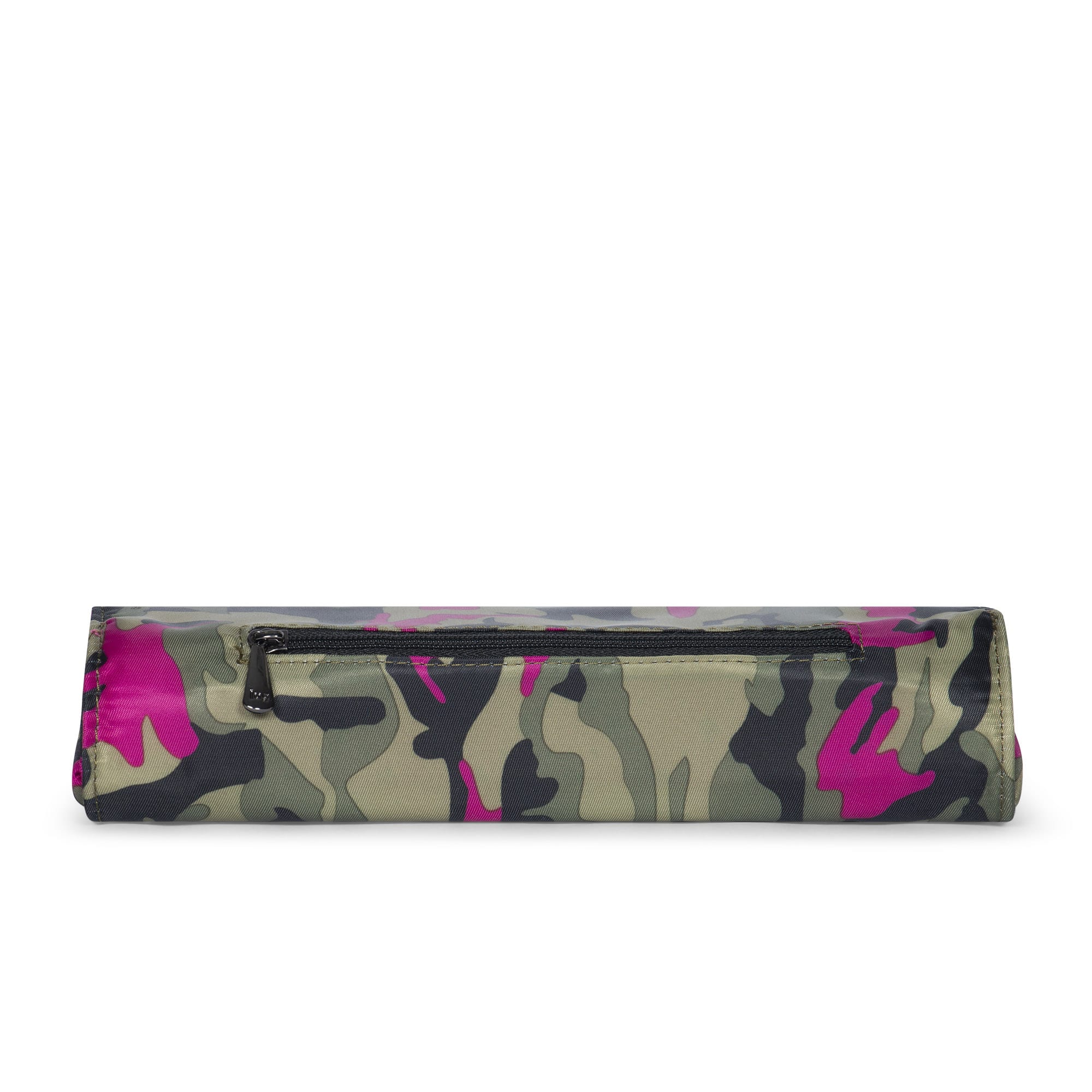 Choo Choo XL Pill Organizer - CAMO ORCHID - ChooChooXL_CamoOrchid_04