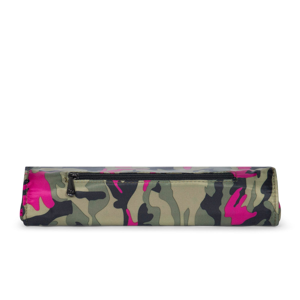 Choo Choo XL Pill Organizer - CAMO ORCHID - ChooChooXL_CamoOrchid_04