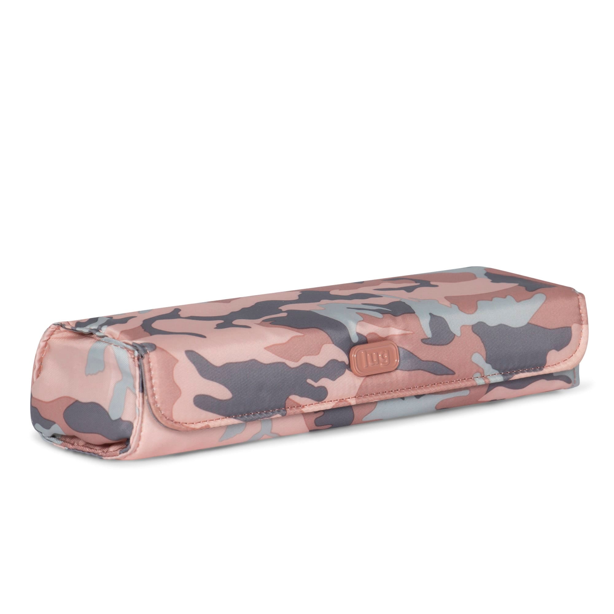 Choo Choo XL Pill Organizer - CAMO ROSE - ChooChooXL_CamoRose_02