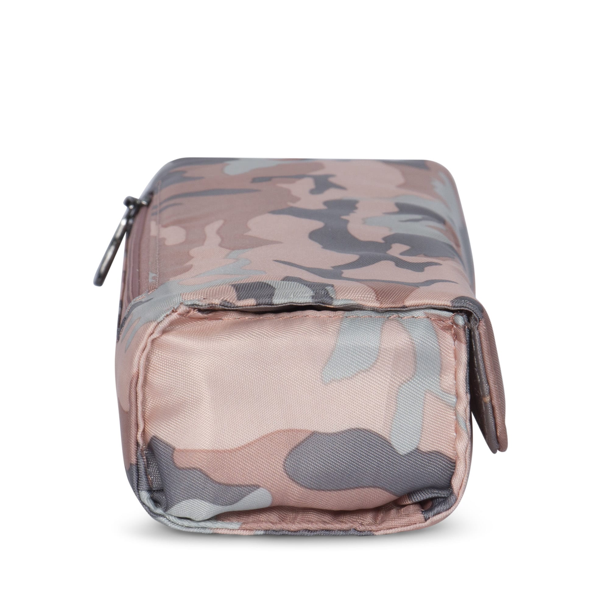 Choo Choo XL Pill Organizer - CAMO ROSE - ChooChooXL_CamoRose_03