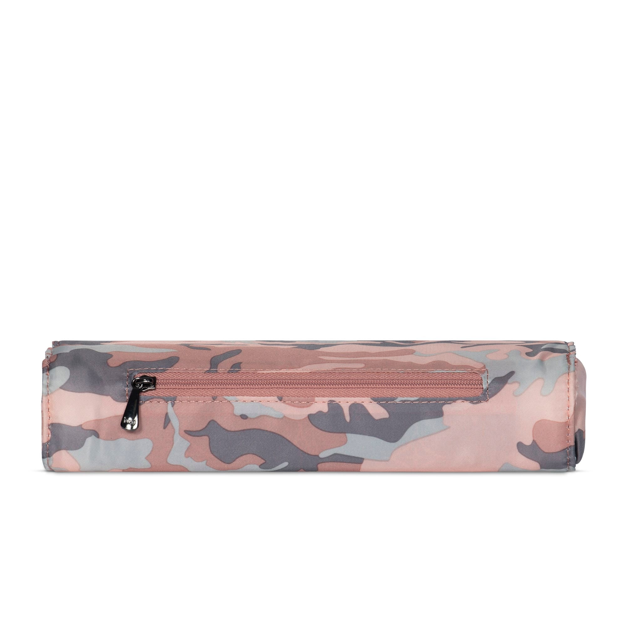 Choo Choo XL Pill Organizer - CAMO ROSE - ChooChooXL_CamoRose_04