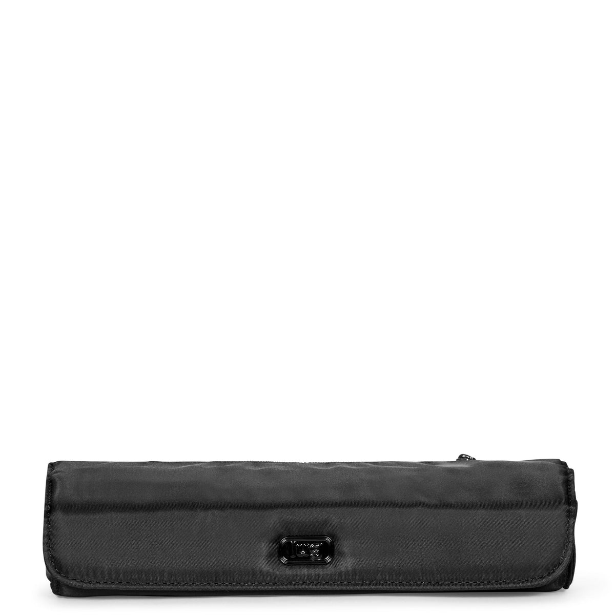 Choo Choo XL Pill Organizer - MIDNIGHT BLACK - ChooChooXL_MidnightBlack_01