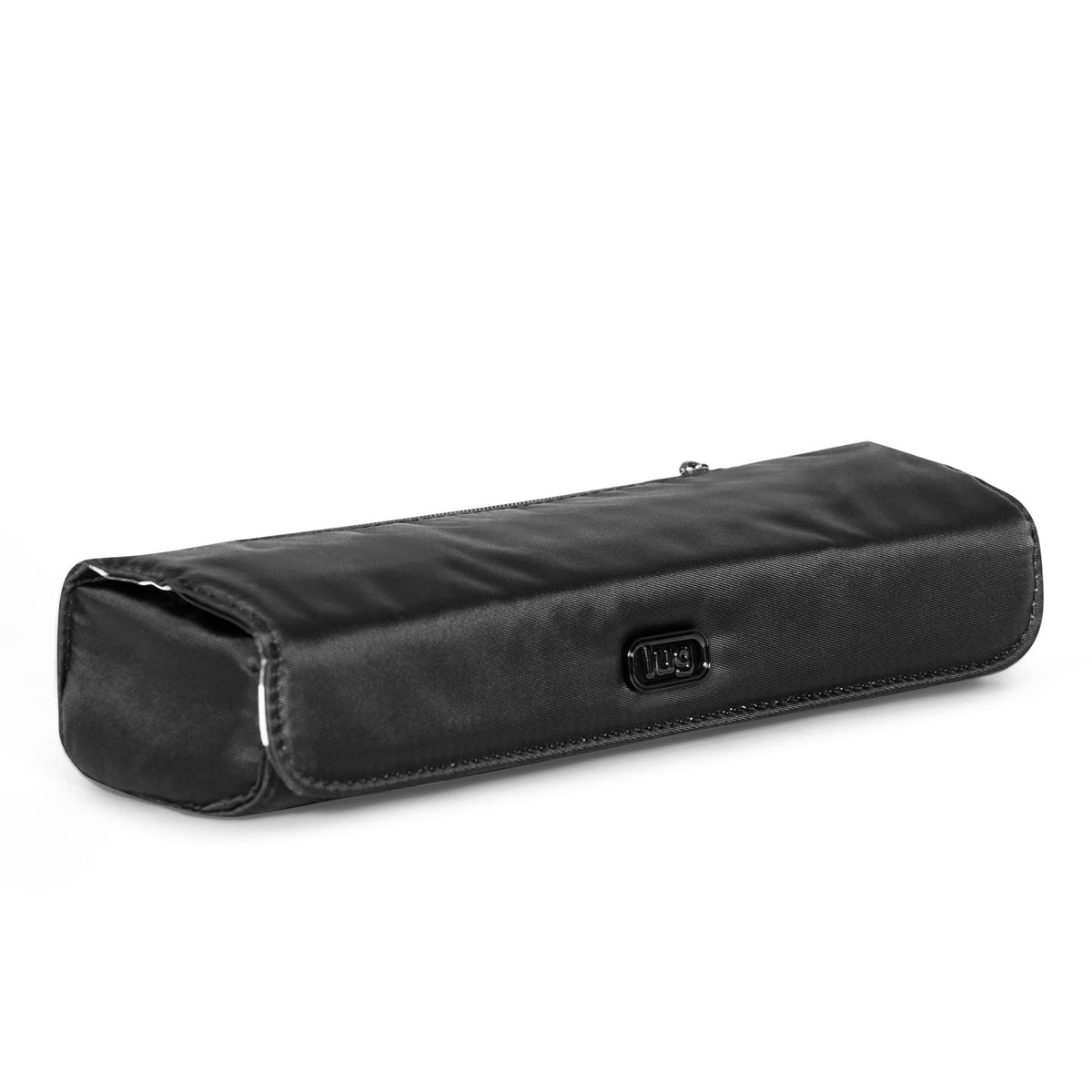 Choo Choo XL Pill Organizer - MIDNIGHT BLACK - ChooChooXL_MidnightBlack_02