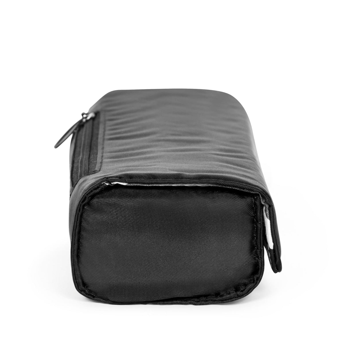 Choo Choo XL Pill Organizer - MIDNIGHT BLACK - ChooChooXL_MidnightBlack_03