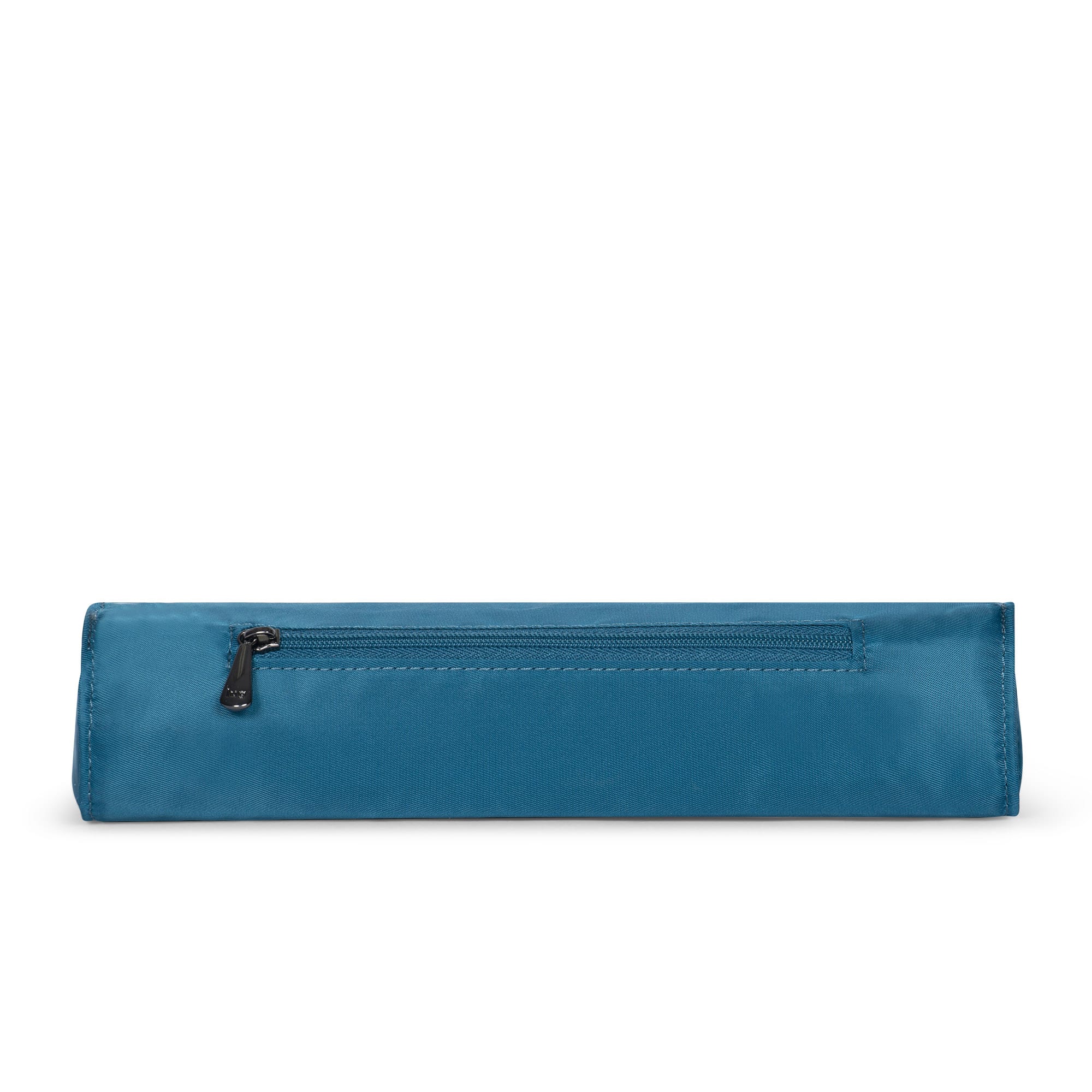 Choo Choo XL Pill Organizer - OCEAN BLUE - ChooChooXL_OceanBlue_04