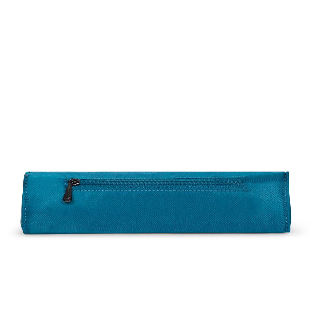 Choo Choo XL Pill Organizer - OCEAN BLUE - ChooChooXL_OceanBlue_04