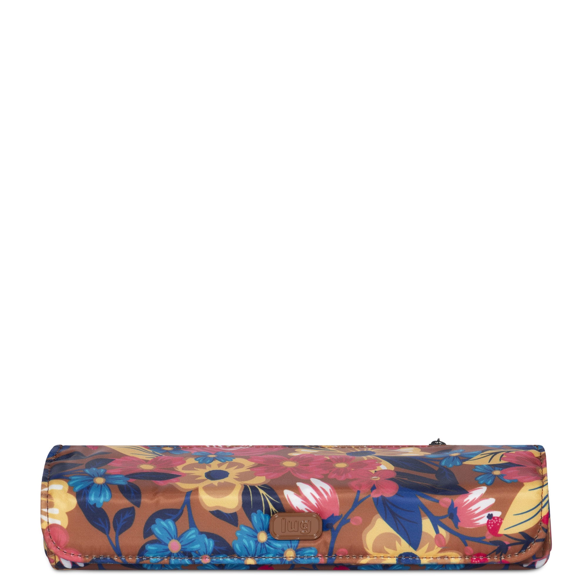 Choo Choo XL Pill Organizer - WHIMSY COPPER - ChooChooXL_WhimseyCopper_01_ac94d140-1726-458c-a5f2-3a07716e3469