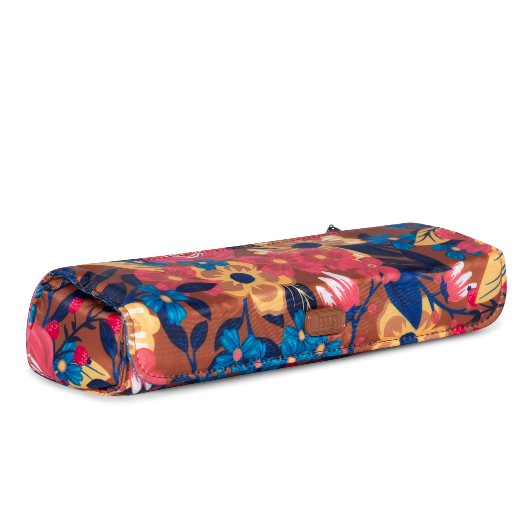 Choo Choo XL Pill Organizer - WHIMSY COPPER - ChooChooXL_WhimseyCopper_02_5058cbd0-c3bc-48f2-b173-7f2009153135