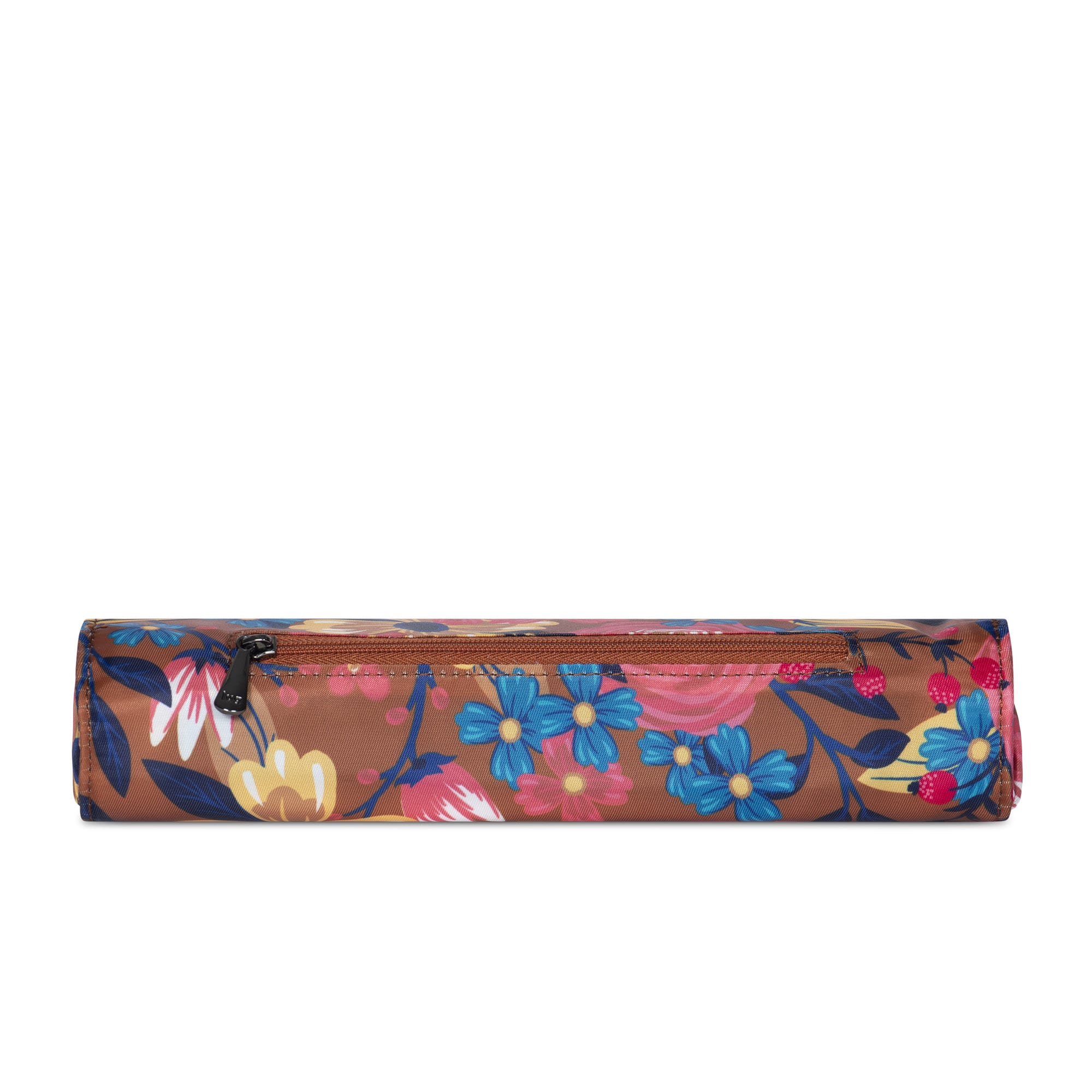 Choo Choo XL Pill Organizer - WHIMSY COPPER - ChooChooXL_WhimseyCopper_04_a20ec81d-b9d2-4515-9d32-debdee1a115b