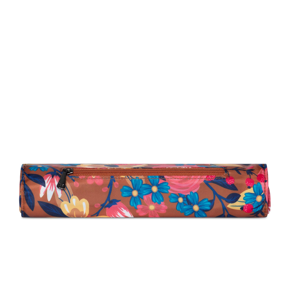 Choo Choo XL Pill Organizer - WHIMSY COPPER - ChooChooXL_WhimseyCopper_04_a20ec81d-b9d2-4515-9d32-debdee1a115b