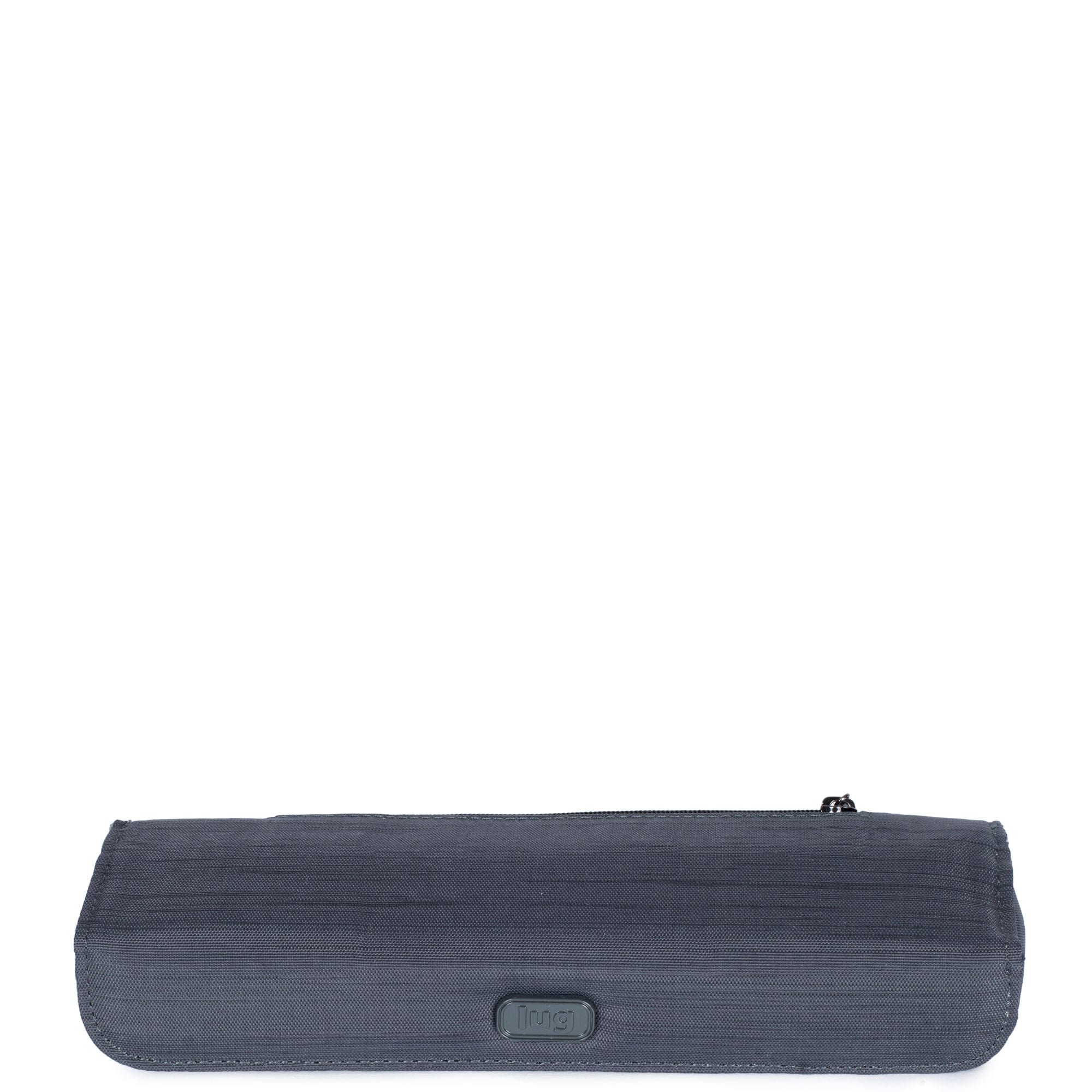 Choo Choo Pill Organizer - BRUSHED GREY - ChooChoo_BrushedGrey_01_5e7305de-578b-42cf-94c7-97fa7eae41d1