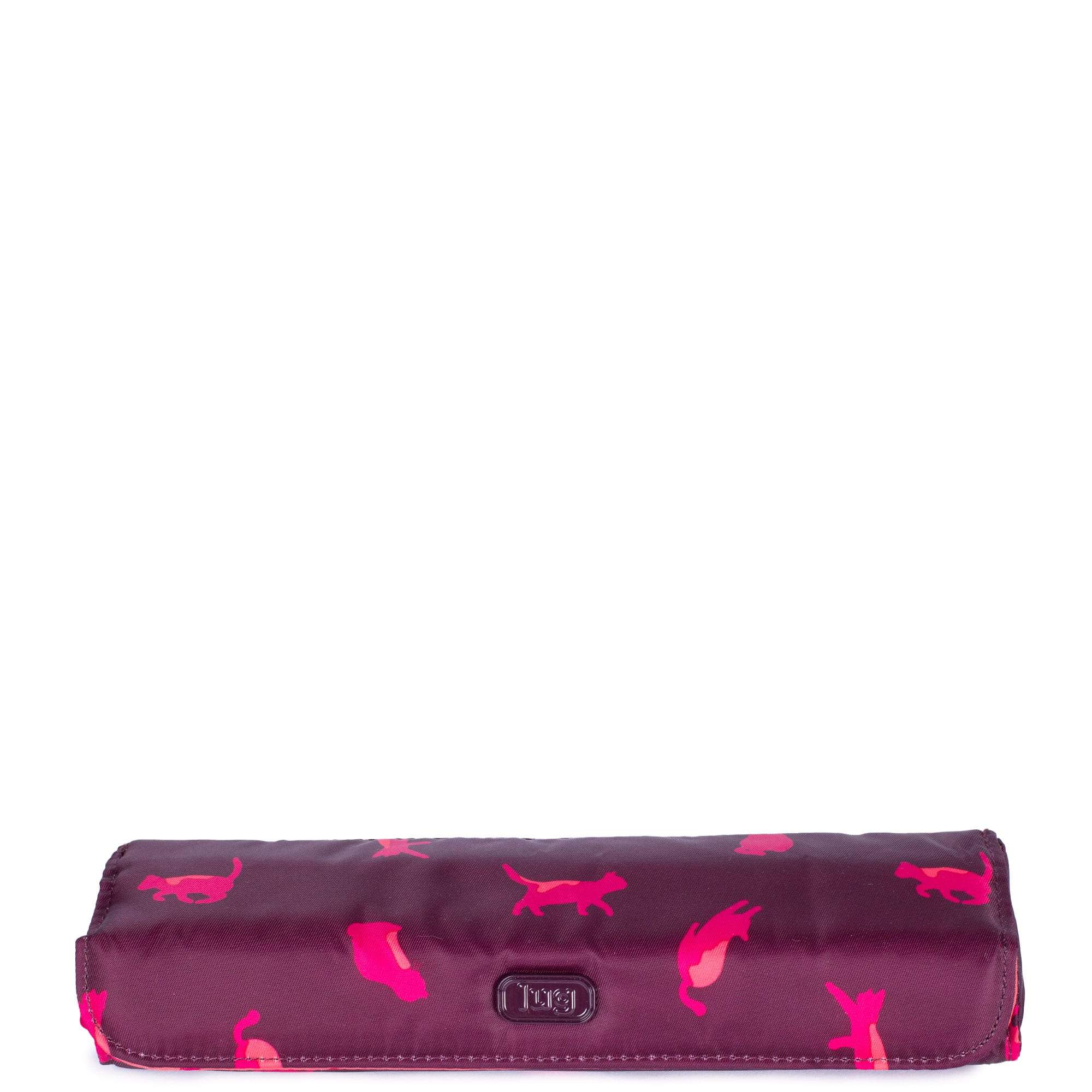 Choo Choo Pill Organizer - CATS ORCHID - ChooChoo_CatsOrchid_01a_7d58dcce-4355-4852-a8ff-f61630307012