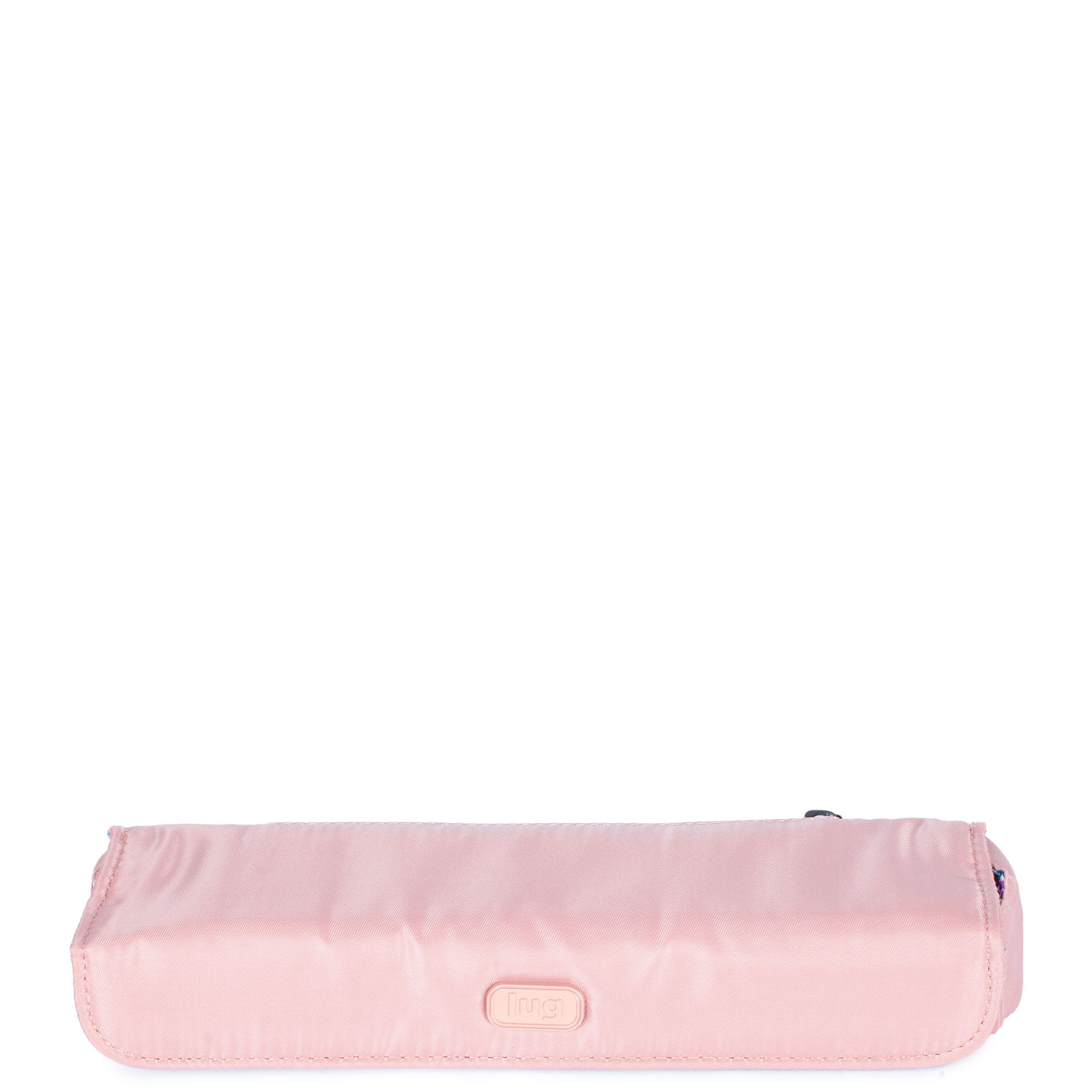 Choo Choo Pill Organizer - CONTEMPORARY BLUSH PINK - ChooChoo_ContemporaryBrushPink_01_14c678d2-e7be-45a1-9e64-c260967ee9c0