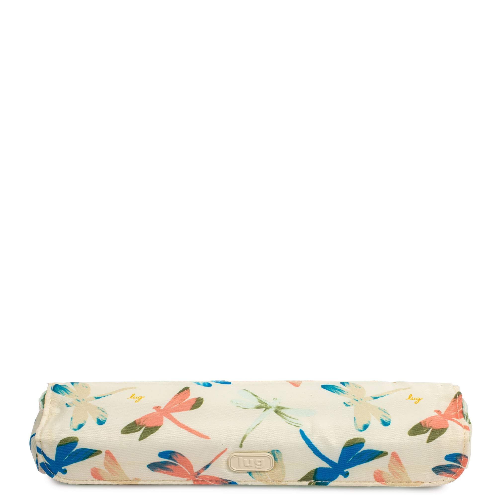 Choo Choo Pill Organizer - DRAGONFLY MULTI - ChooChoo_DragonflyMulti_01_38a3e4e3-eac1-45a2-bd50-6b0a2e57ca64