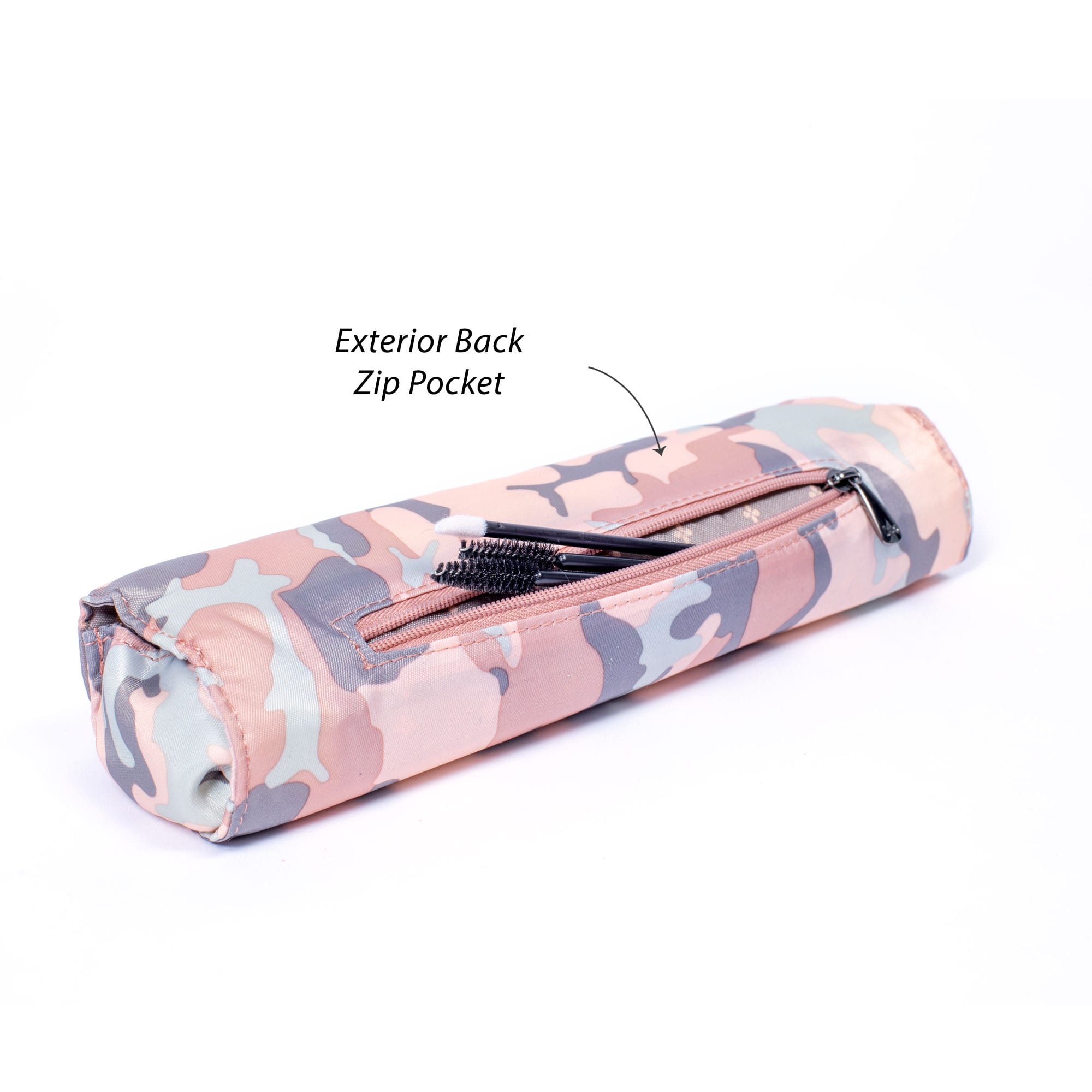 Choo Choo Pill Organizer - - ChooChoo_FeatureInfographic_2