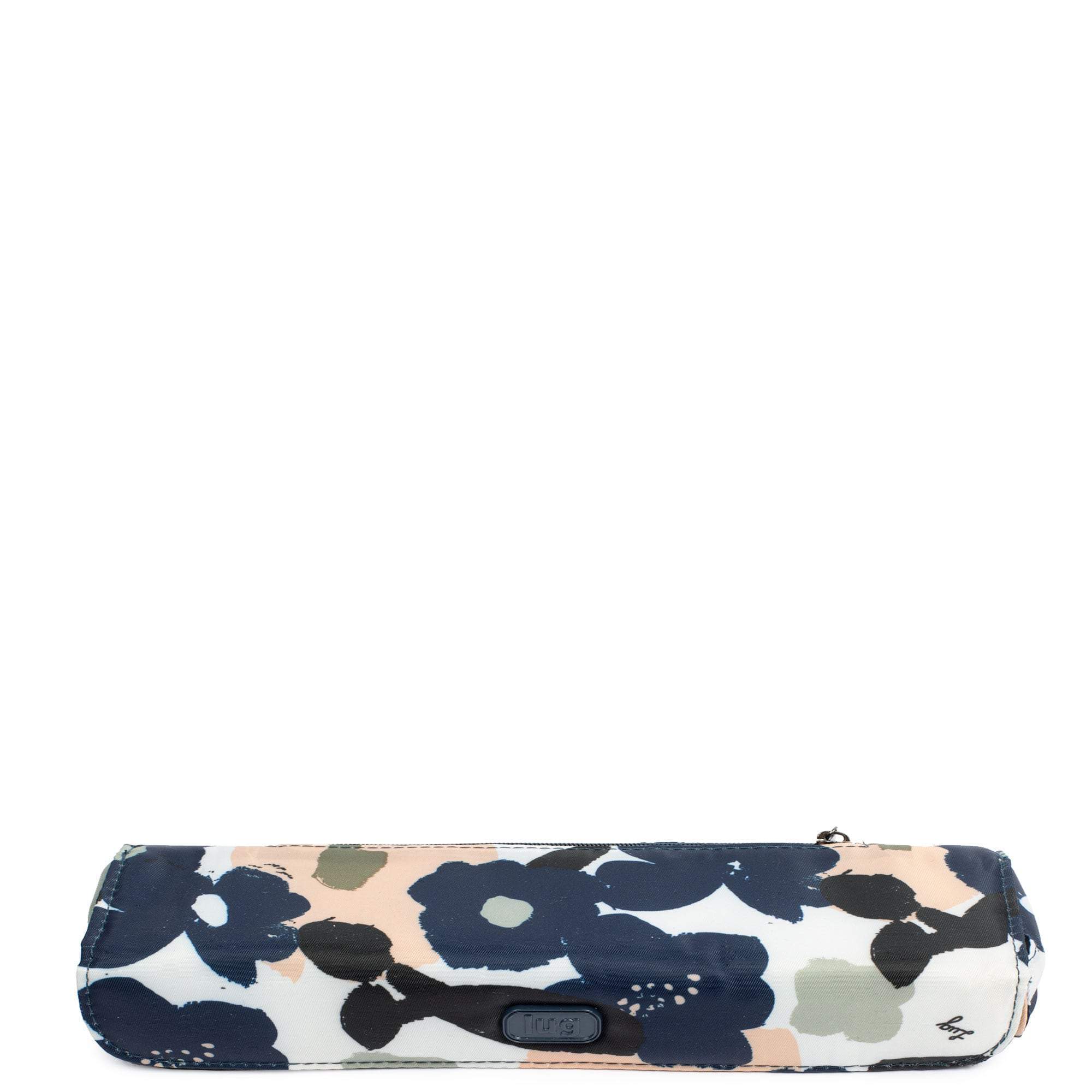 Choo Choo Pill Organizer - FLORAL MULTI - ChooChoo_FloralMulti_01_8248b6f6-da3b-49ad-897e-83b0537238af