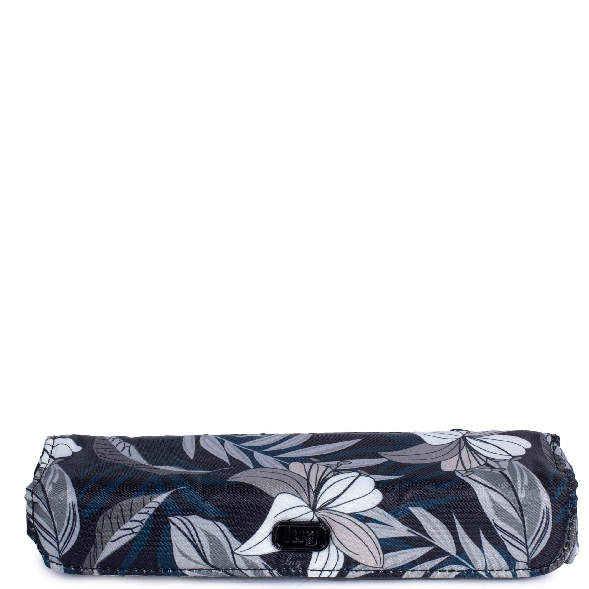 Choo Choo Pill Organizer - LILY BLACK - ChooChoo_LilyBlack_01