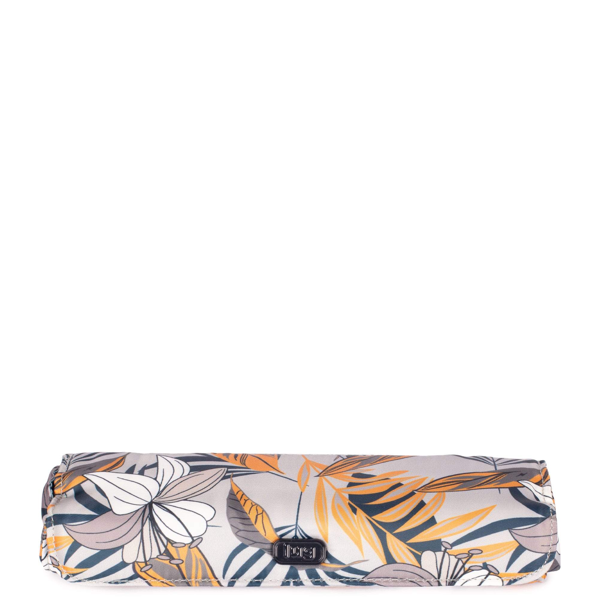 Choo Choo Pill Organizer - LILY GREY - ChooChoo_LilyGrey_01_26c21a6f-4aad-4ab5-be65-7c76910c5af5