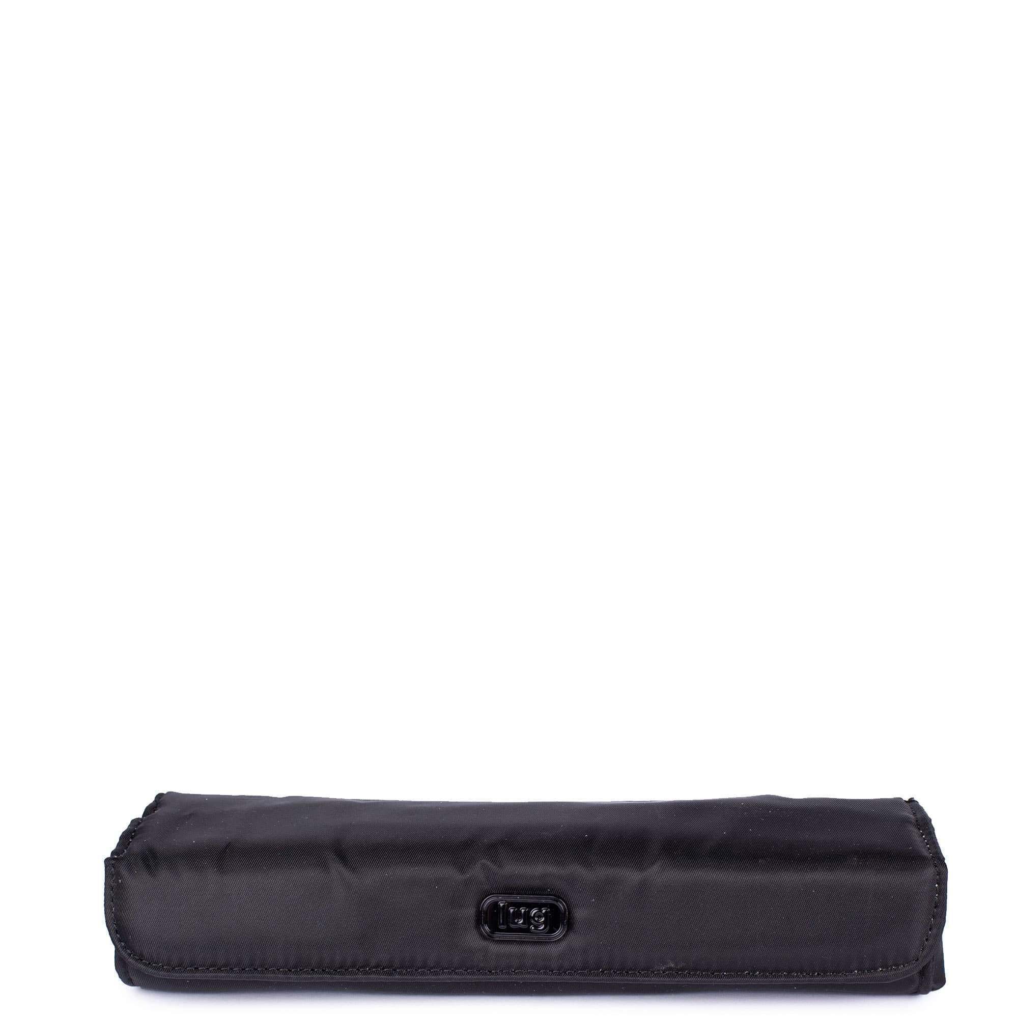 Choo Choo Pill Organizer - MIDNIGHT BLACK - ChooChoo_MidnightBlack_01_9919d4eb-aa7f-4d64-8b2f-e6772653173c